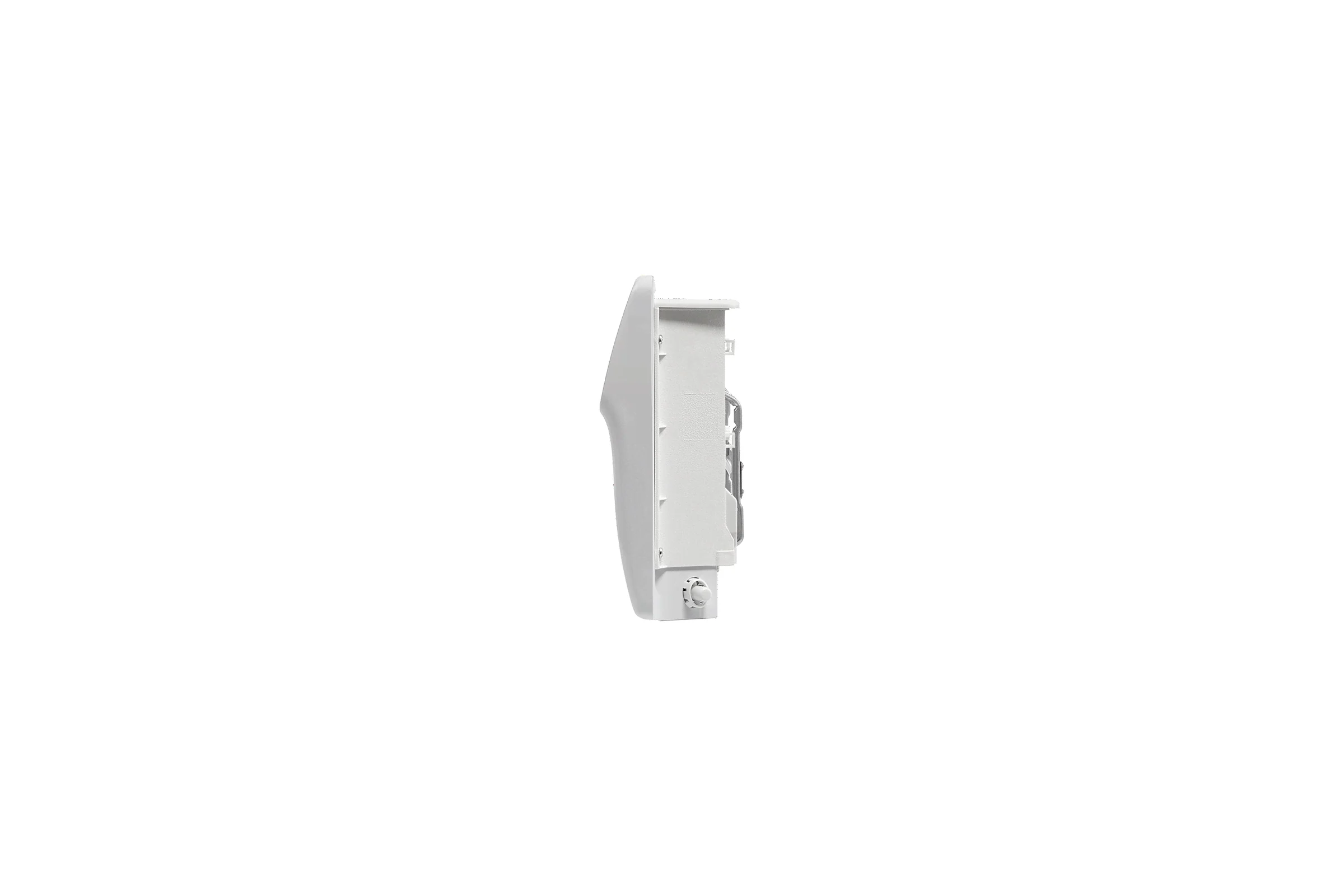 Конвектор Electrolux ECH/AG - 1500 PE НС-1014556