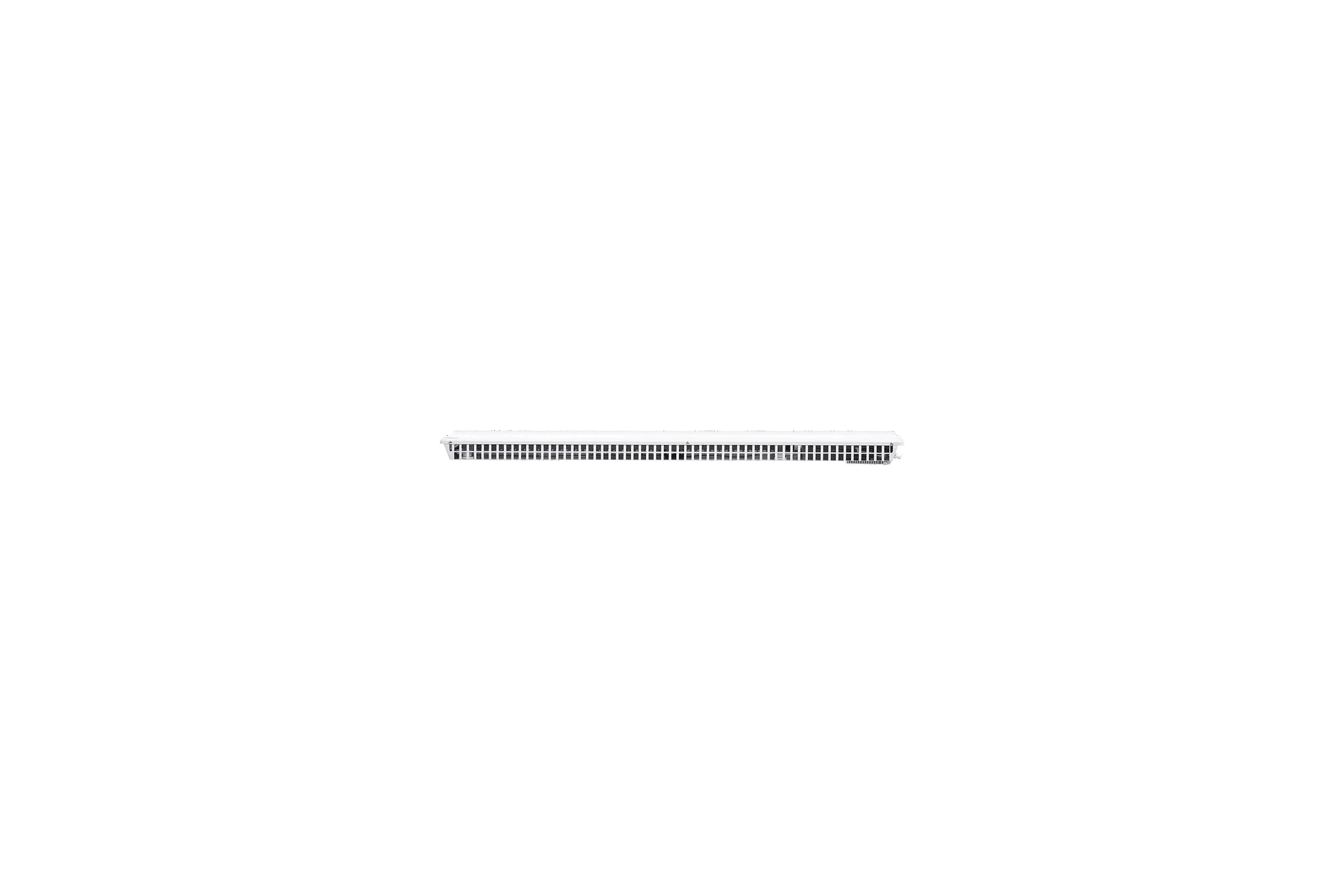 Конвектор Electrolux ECH/AG - 1500 PE НС-1014556