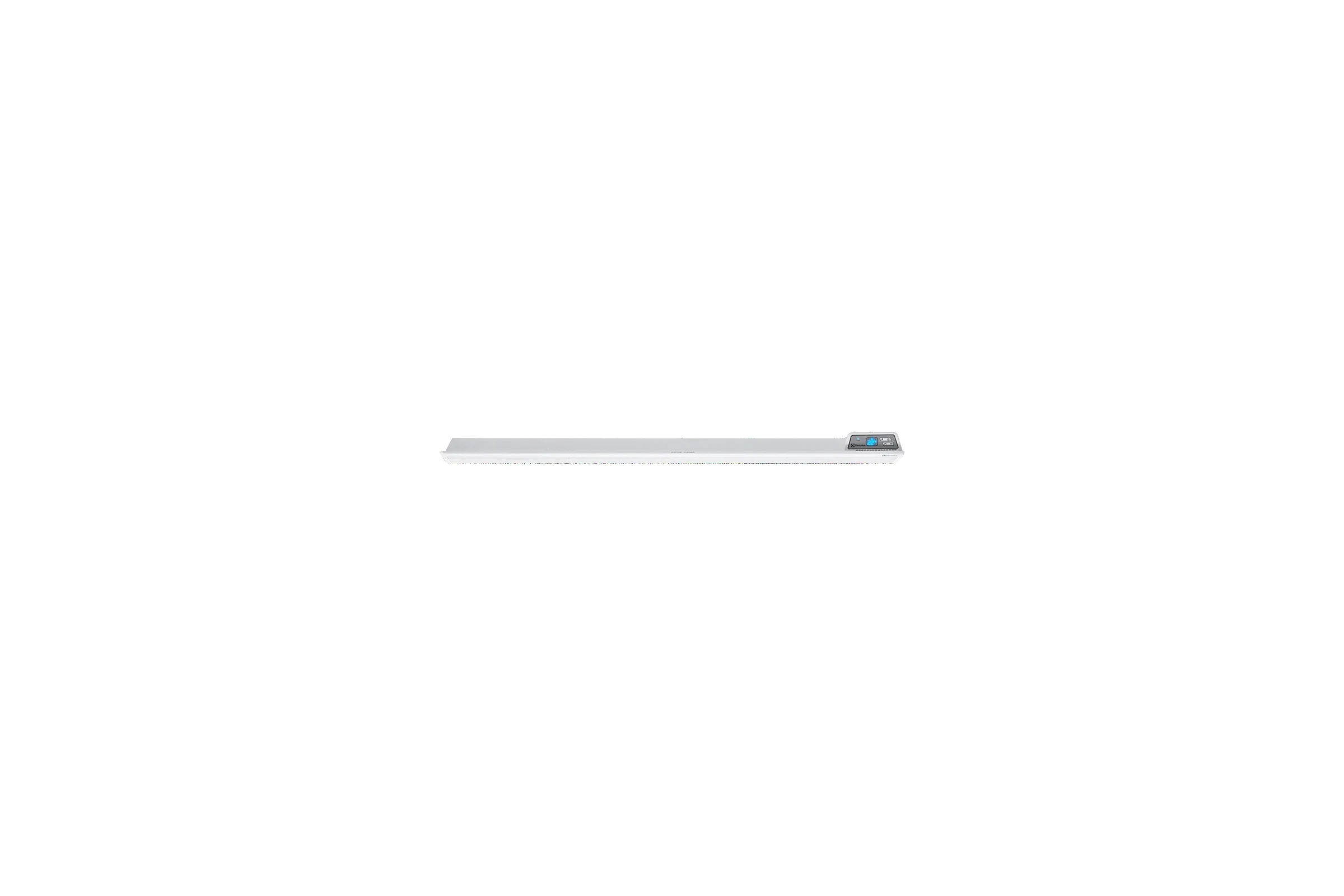 Конвектор Electrolux ECH/AG - 1500 PE НС-1014556