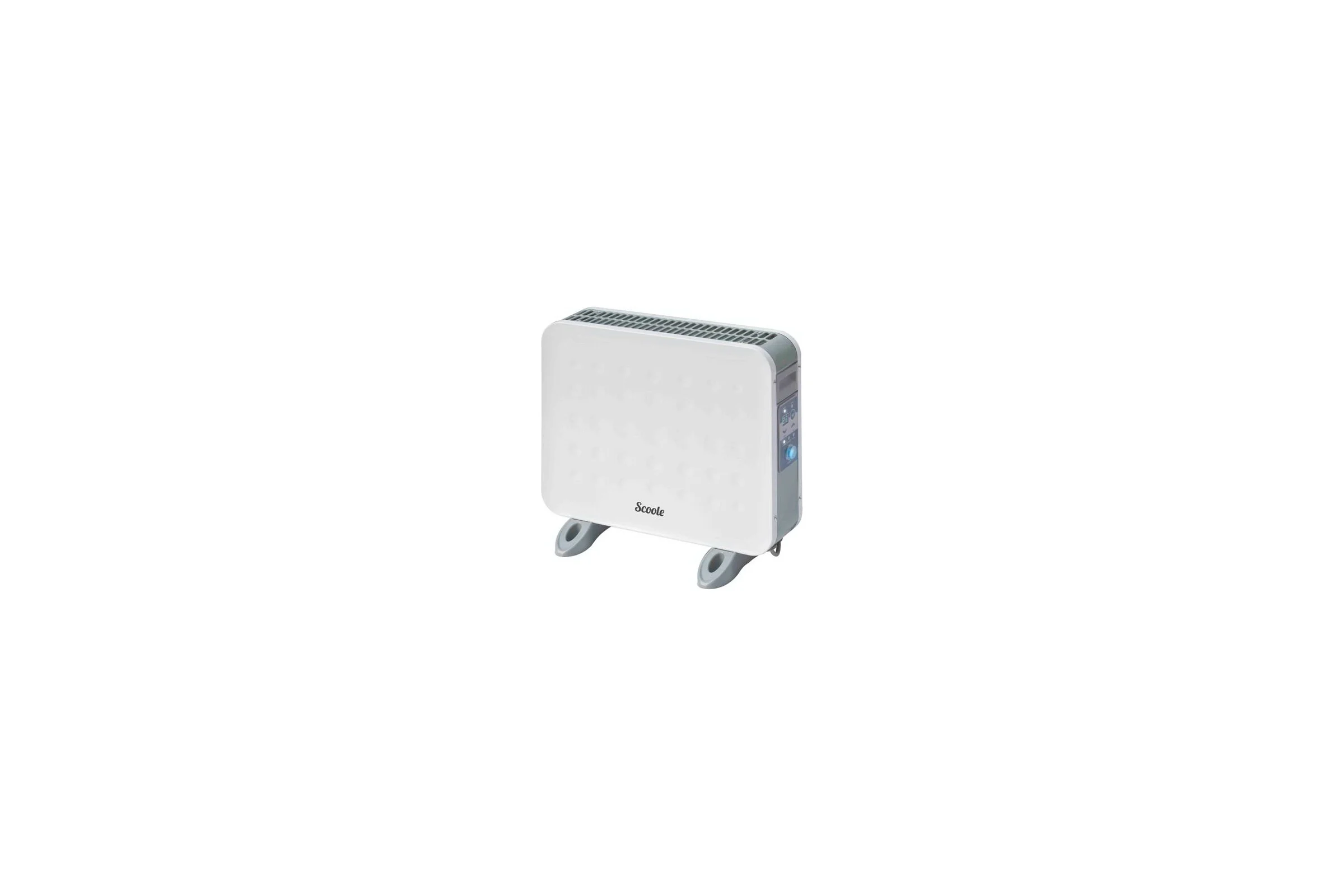 Конвектор SCOOLE SC HT HL1 2000 W