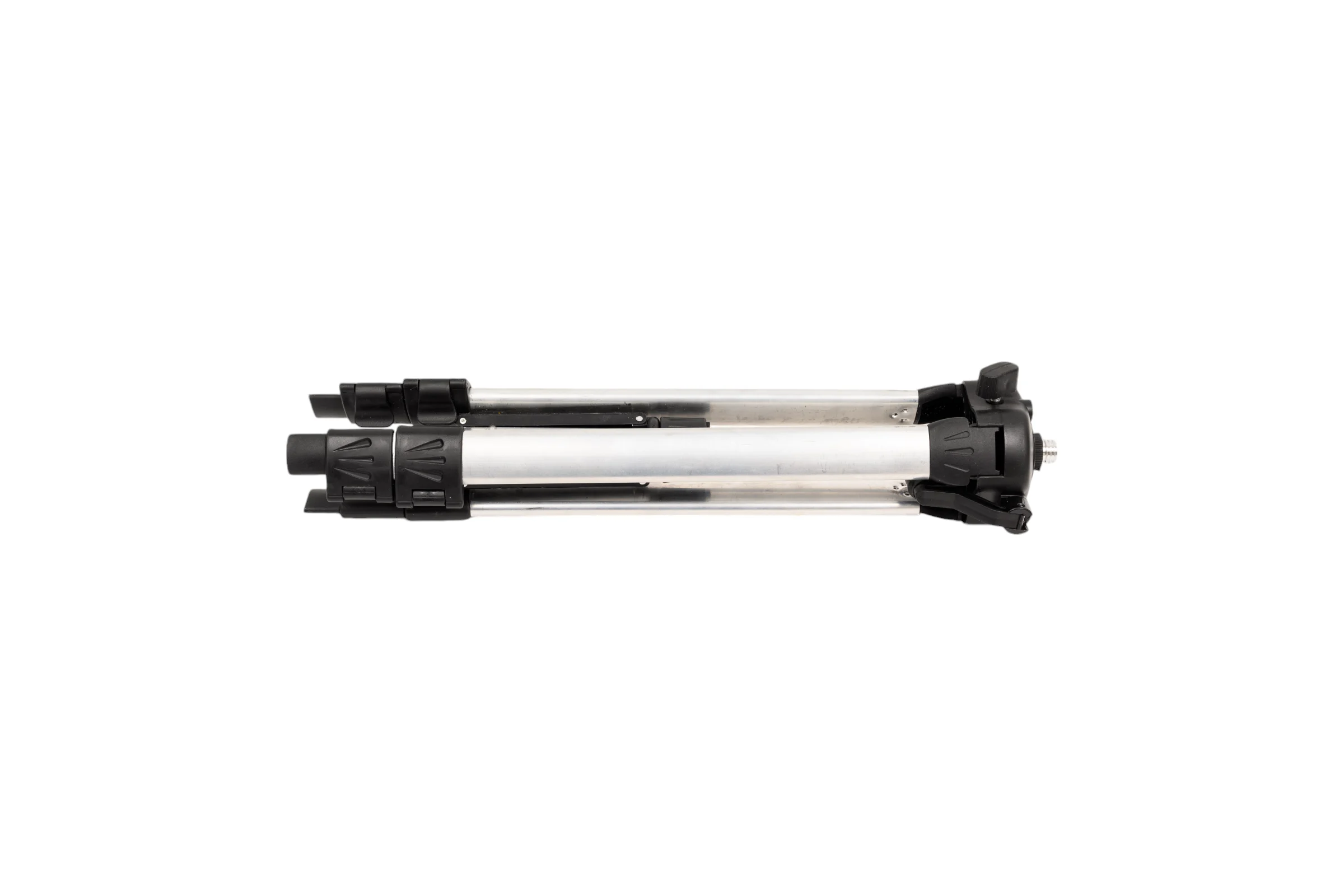 Штатив для лазерного уровня 1.2 м TORGWIN T931216