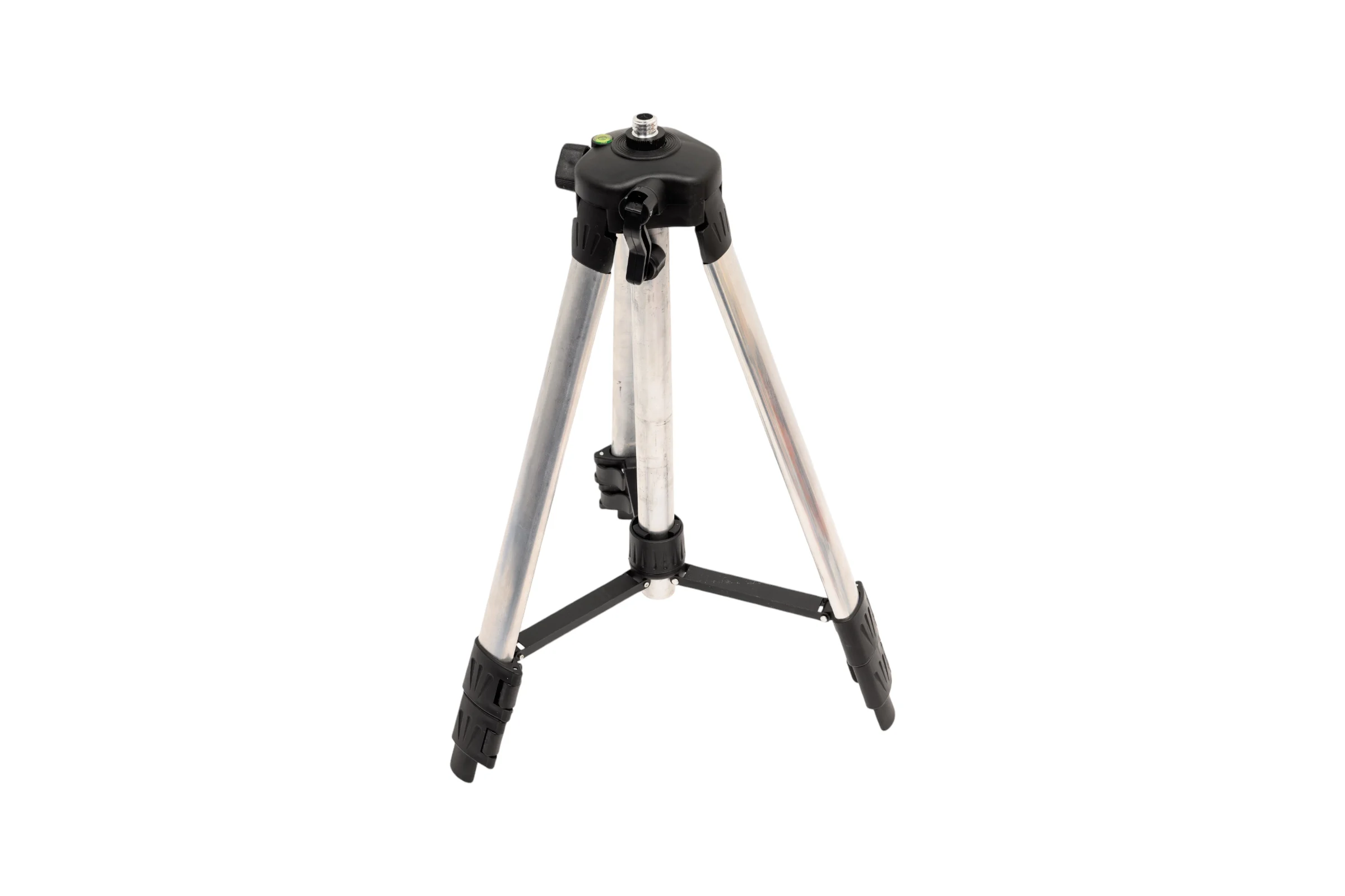 Штатив для лазерного уровня 1.2 м TORGWIN T931216