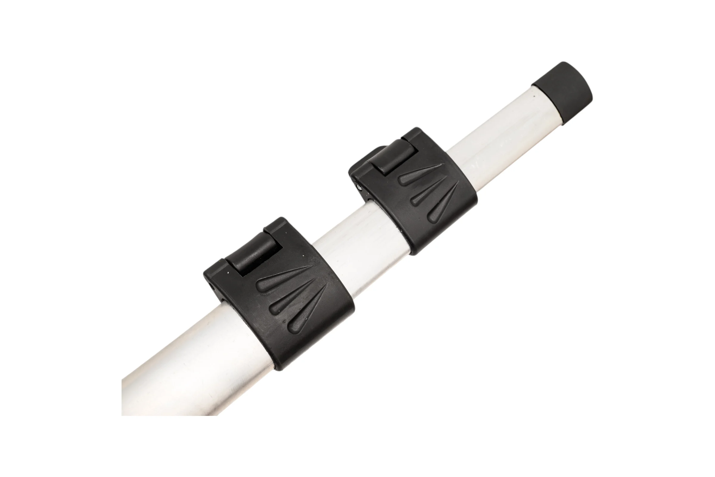 Штатив для лазерного уровня 1.2 м TORGWIN T931216