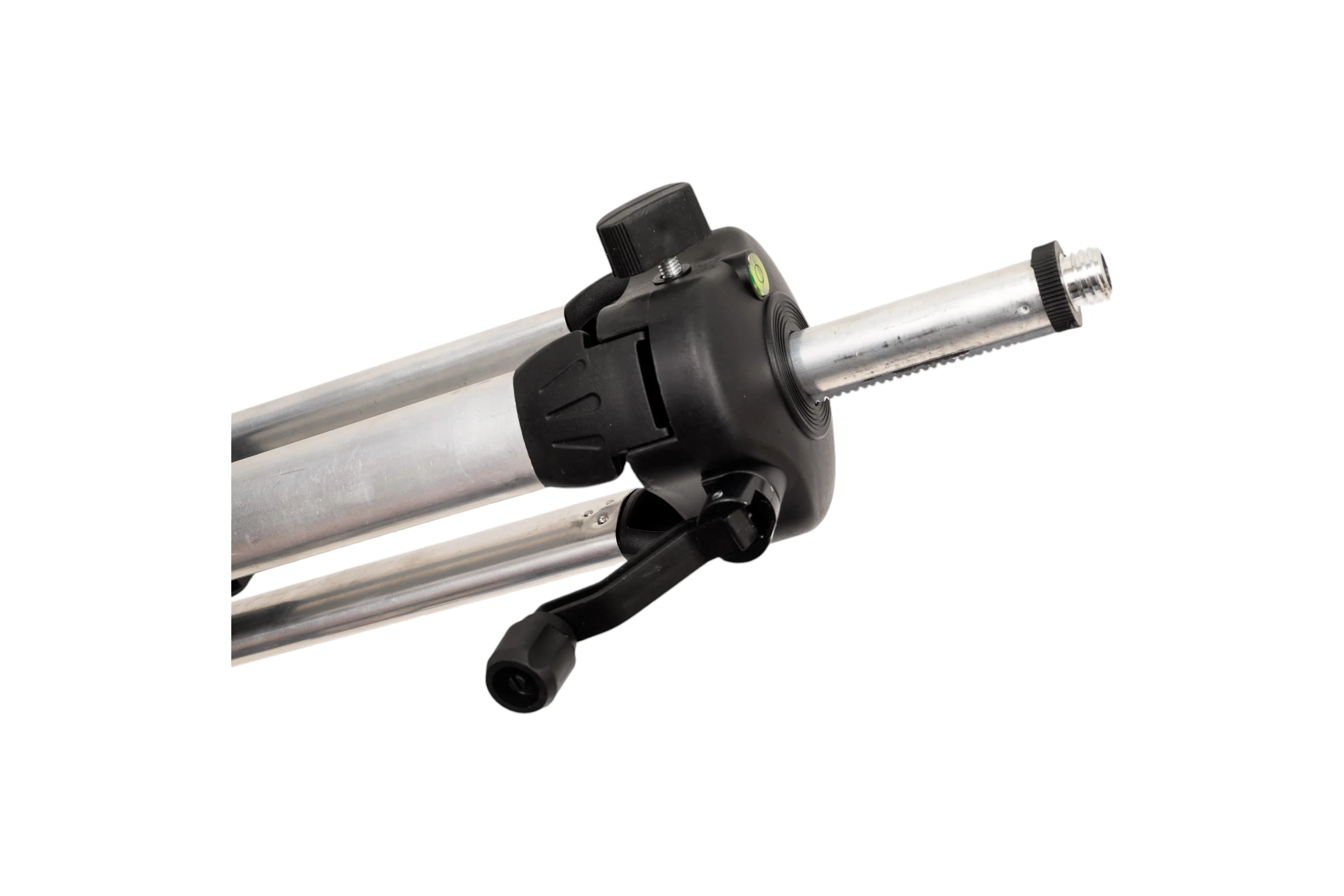 Штатив для лазерного уровня 1.2 м TORGWIN T931216