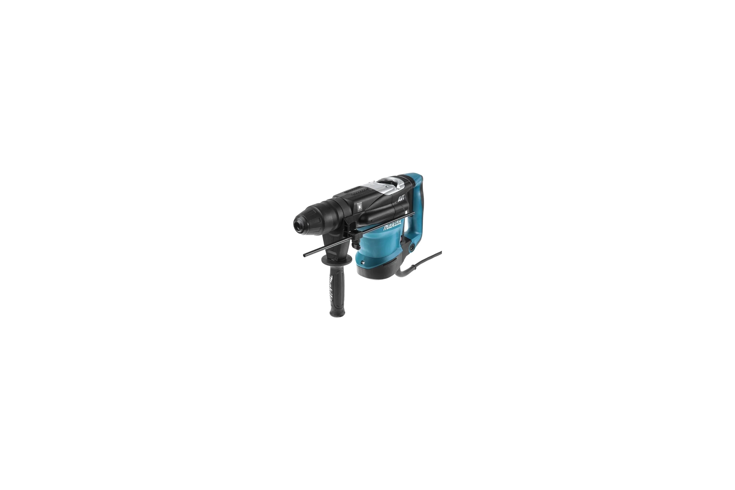 Перфоратор Makita HR3541FC