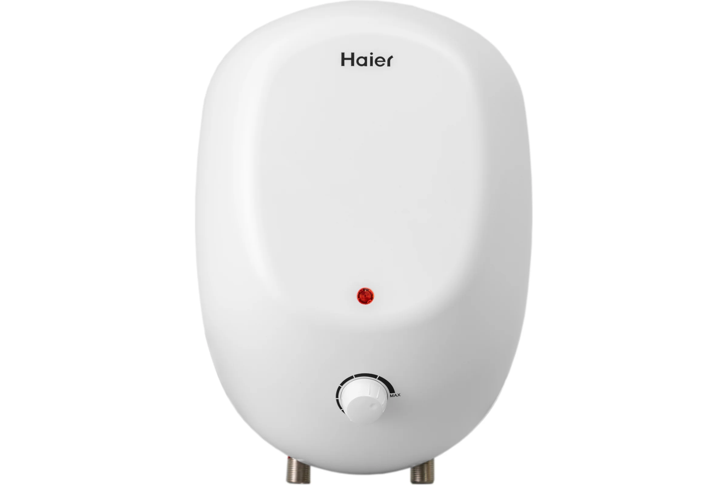 Водонагреватель электрический накопительный Haier ES8V-Q1(R) GA0G83E00RU