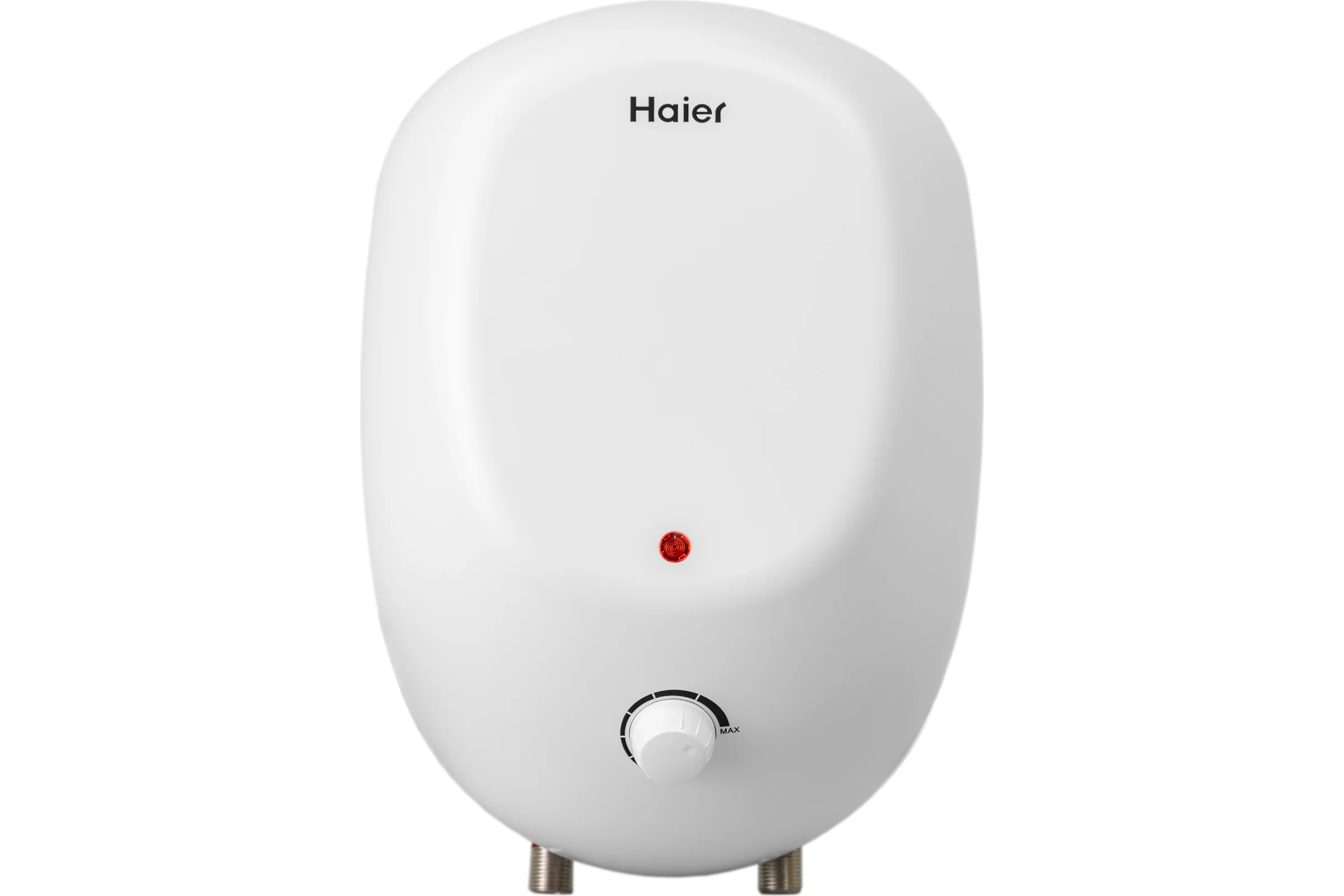 Водонагреватель электрический накопительный Haier ES8V-Q1(R) GA0G83E00RU
