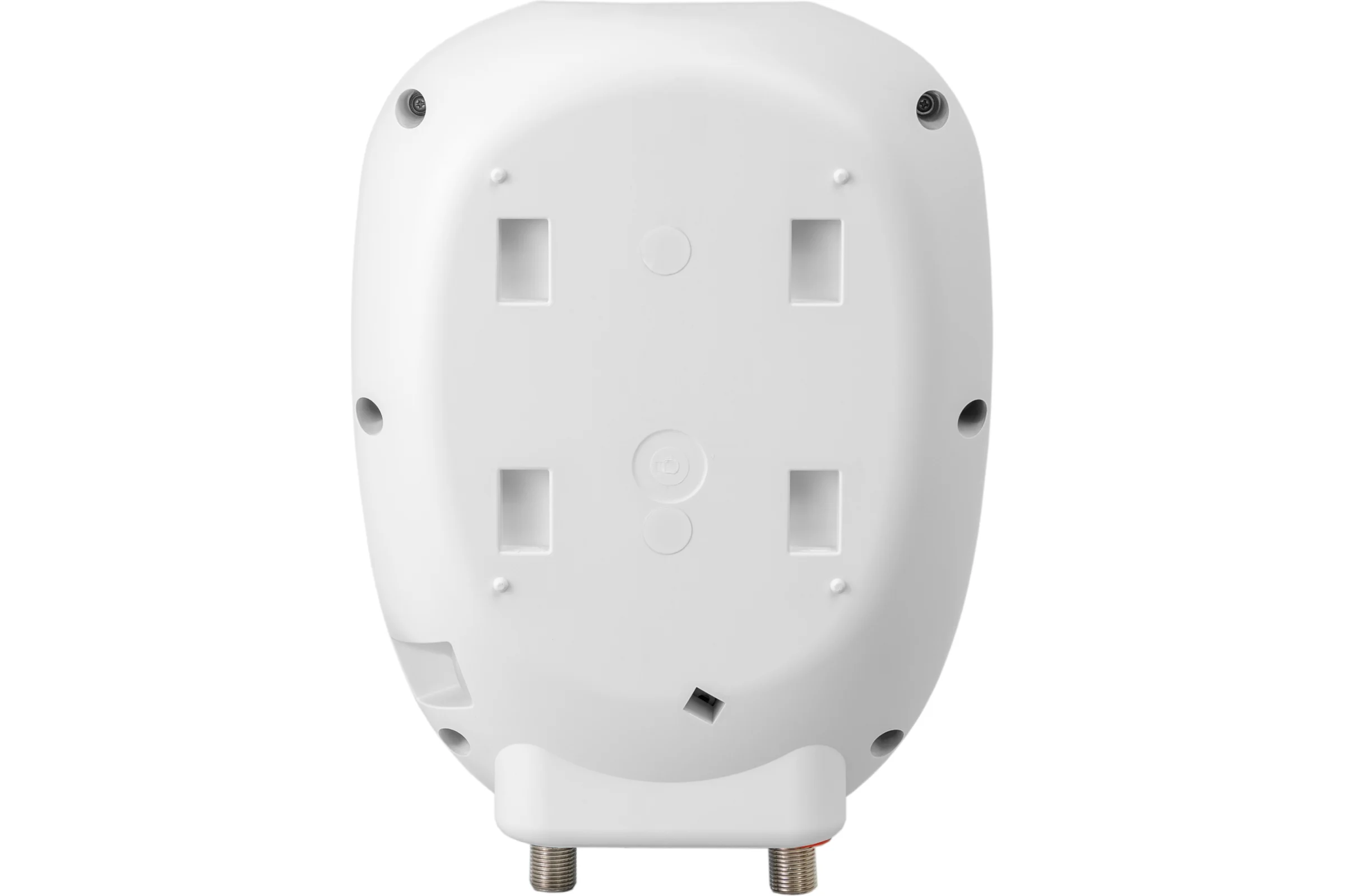 Водонагреватель электрический накопительный Haier ES8V-Q1(R) GA0G83E00RU