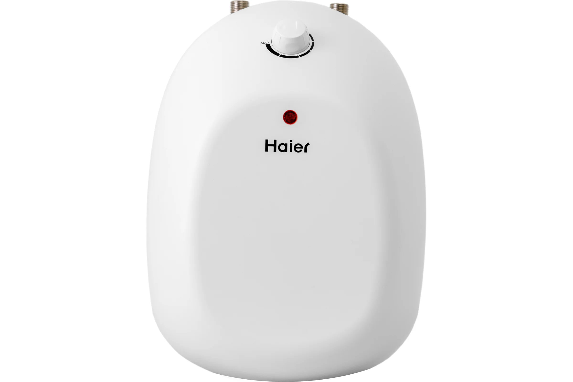 Водонагреватель электрический накопительный Haier ES8V-Q2(R) GA0G84E00RU