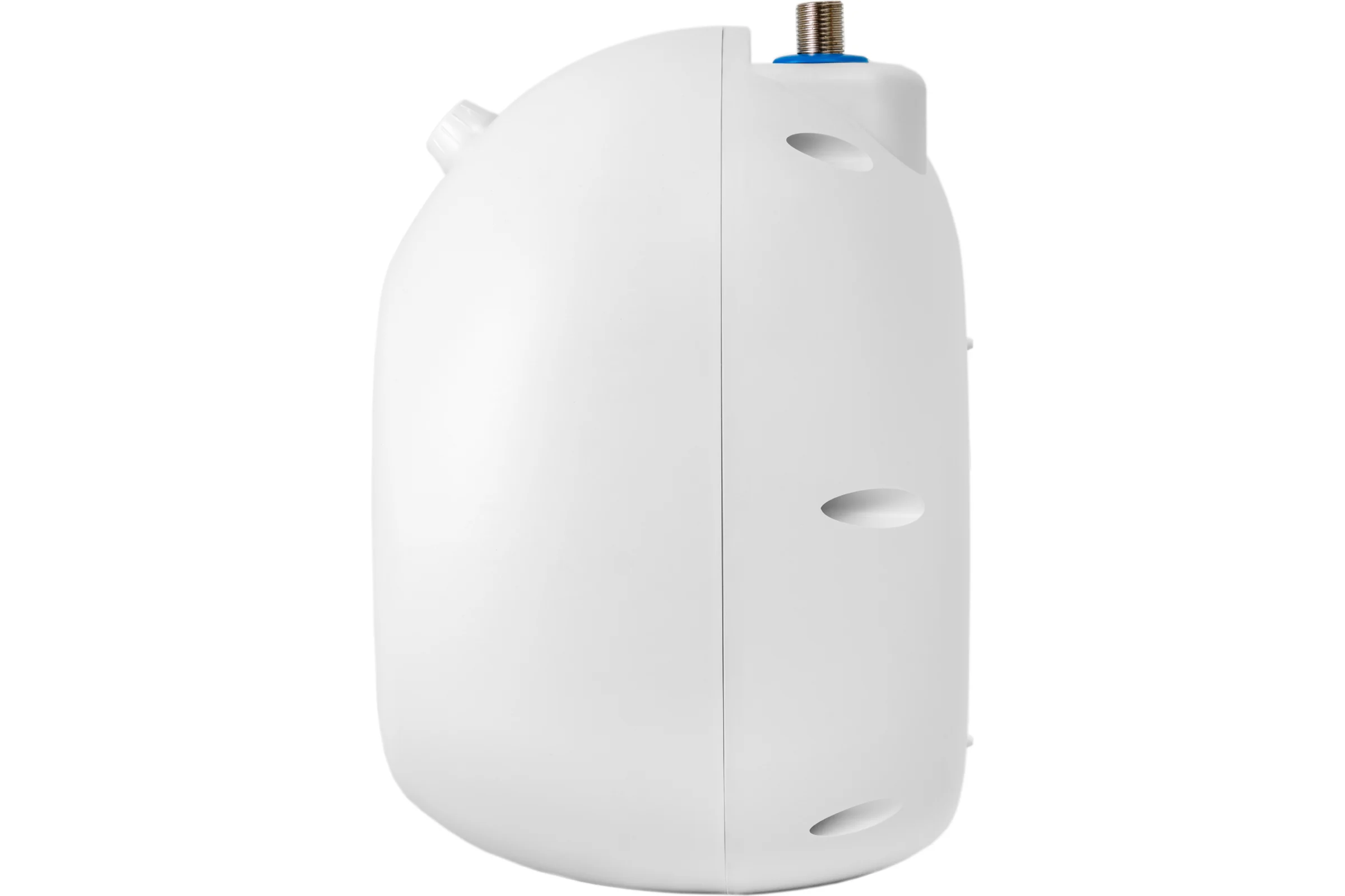 Водонагреватель электрический накопительный Haier ES8V-Q2(R) GA0G84E00RU