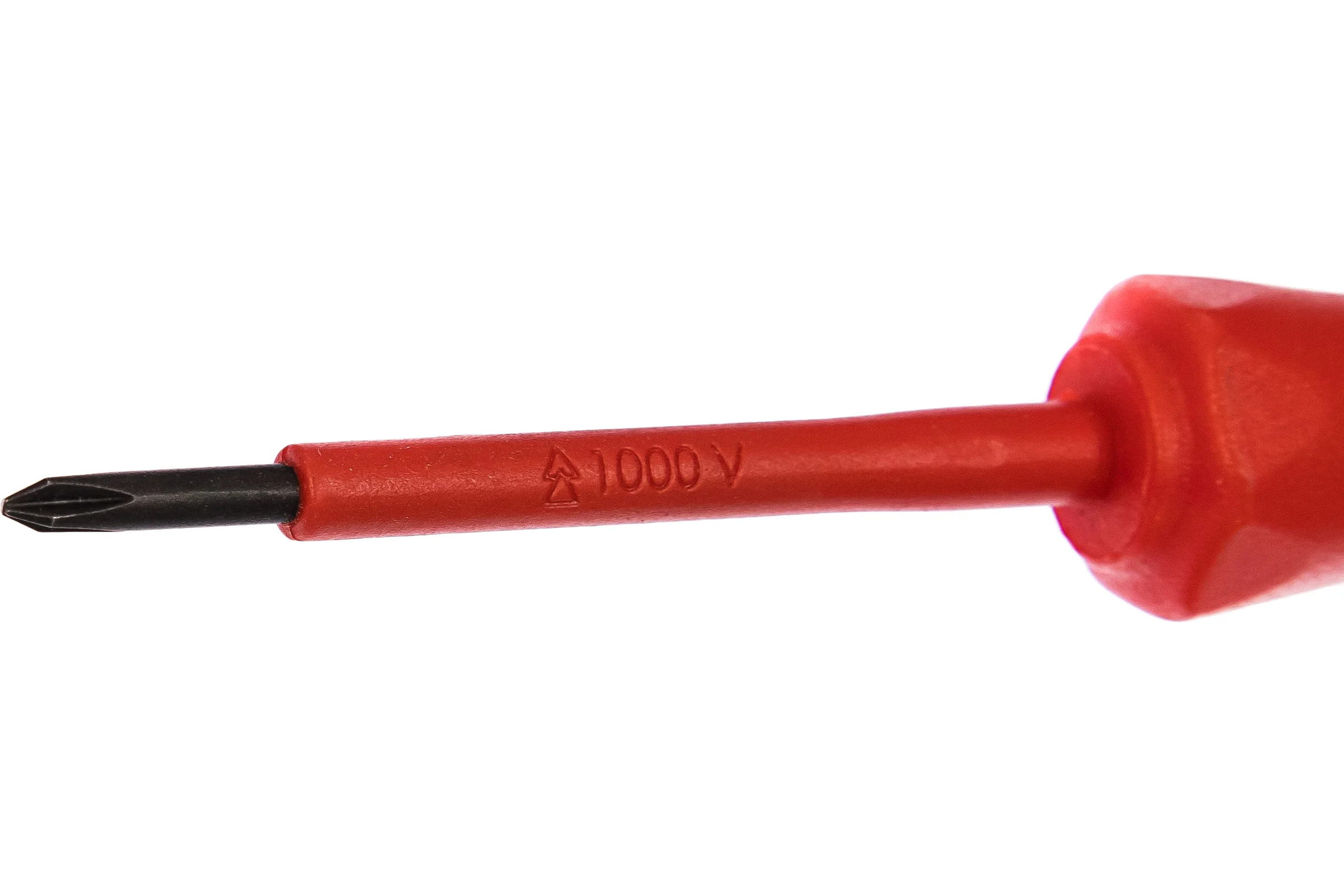 Крестообразная отвертка KNIPEX KN-982400