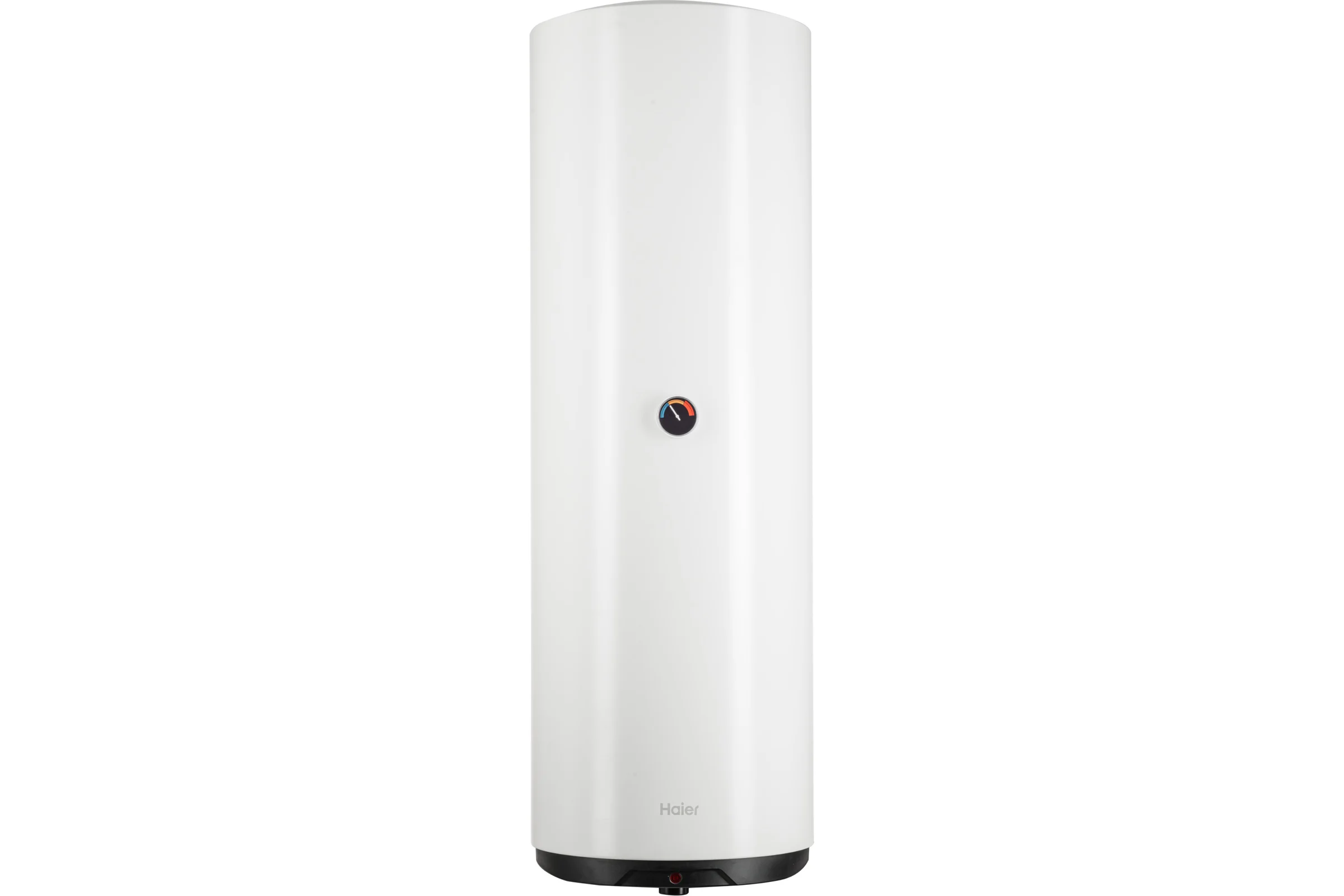 Водонагреватель электрический накопительный Haier ES100V-C1 GA04J201DRU