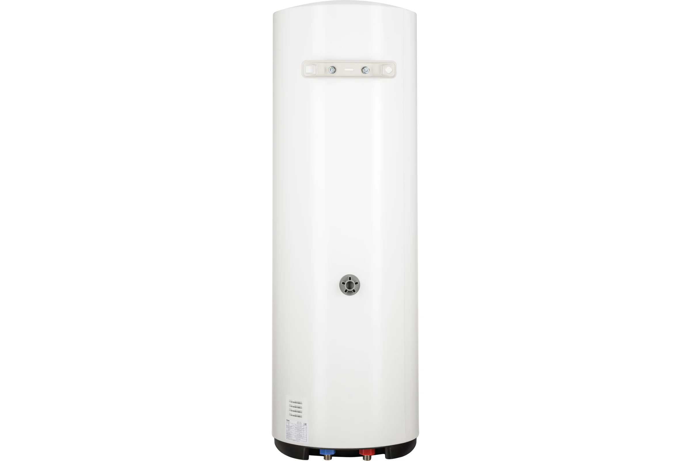 Водонагреватель электрический накопительный Haier ES100V-C1 GA04J201DRU