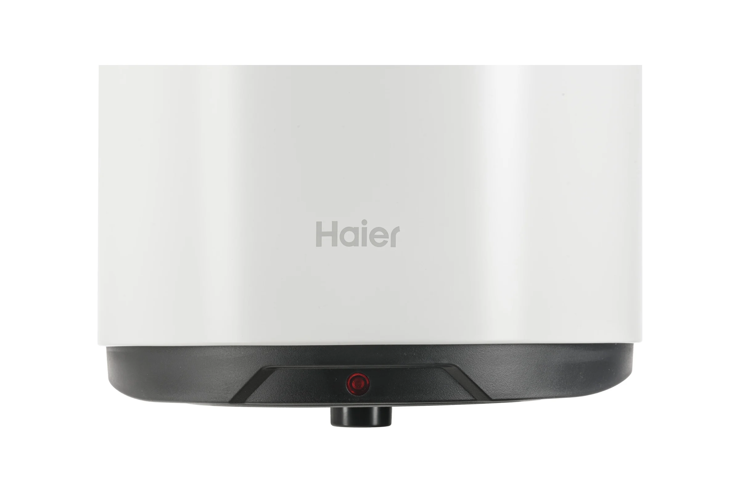 Водонагреватель электрический накопительный Haier ES100V-C1 GA04J201DRU