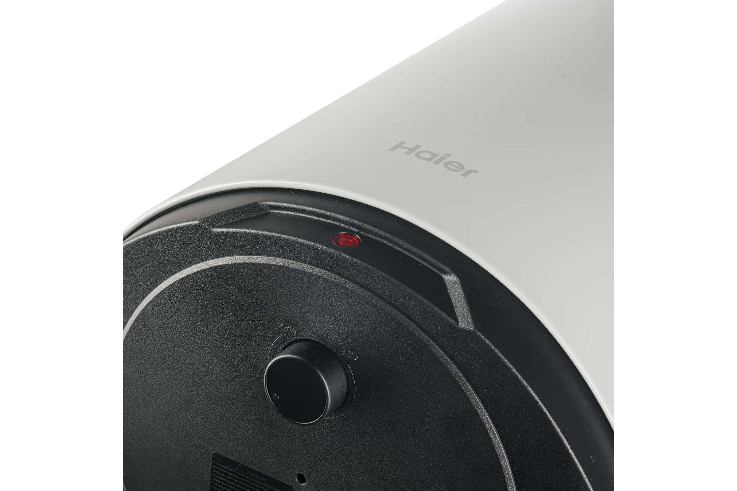 Водонагреватель электрический накопительный Haier ES100V-C1 GA04J201DRU