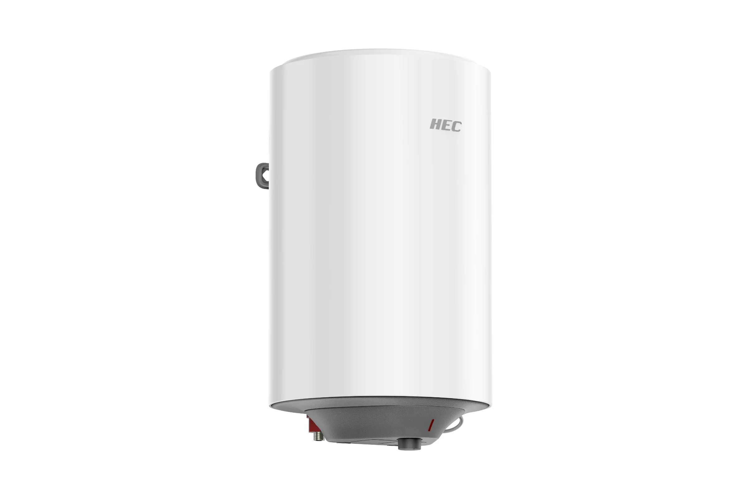 Водонагреватель электрический накопительный Haier ES100V-C1 GA04J201DRU