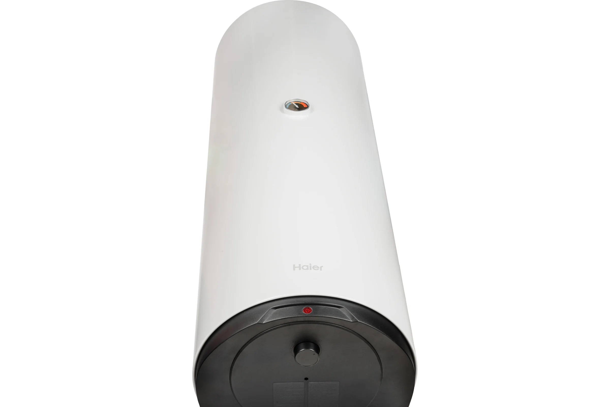 Водонагреватель электрический накопительный Haier ES100V-C1 GA04J201DRU