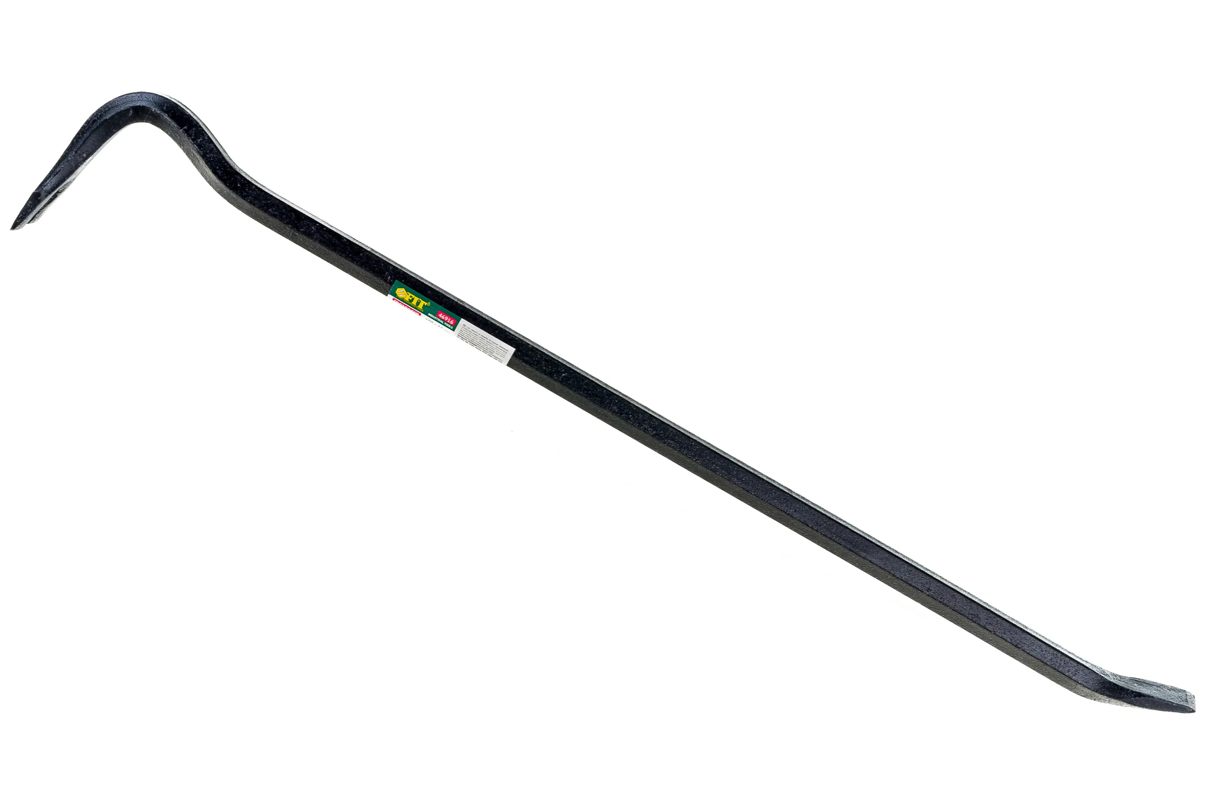 Гвоздодер FIT 46916