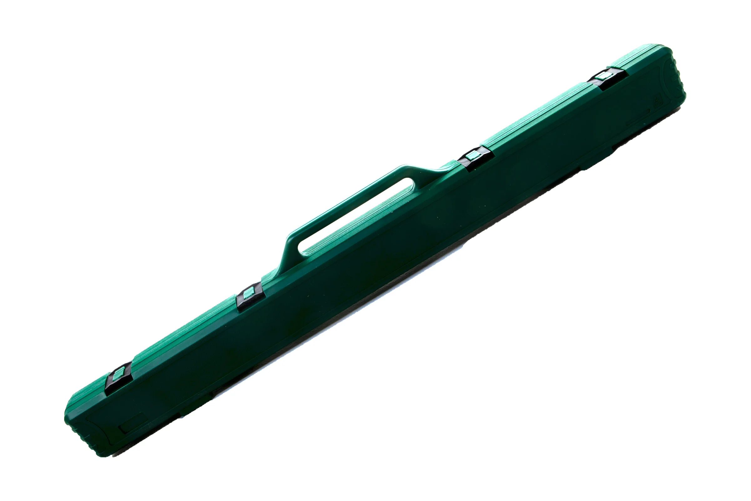 Трубный ключ Jonnesway W2848R 1200 мм 48704