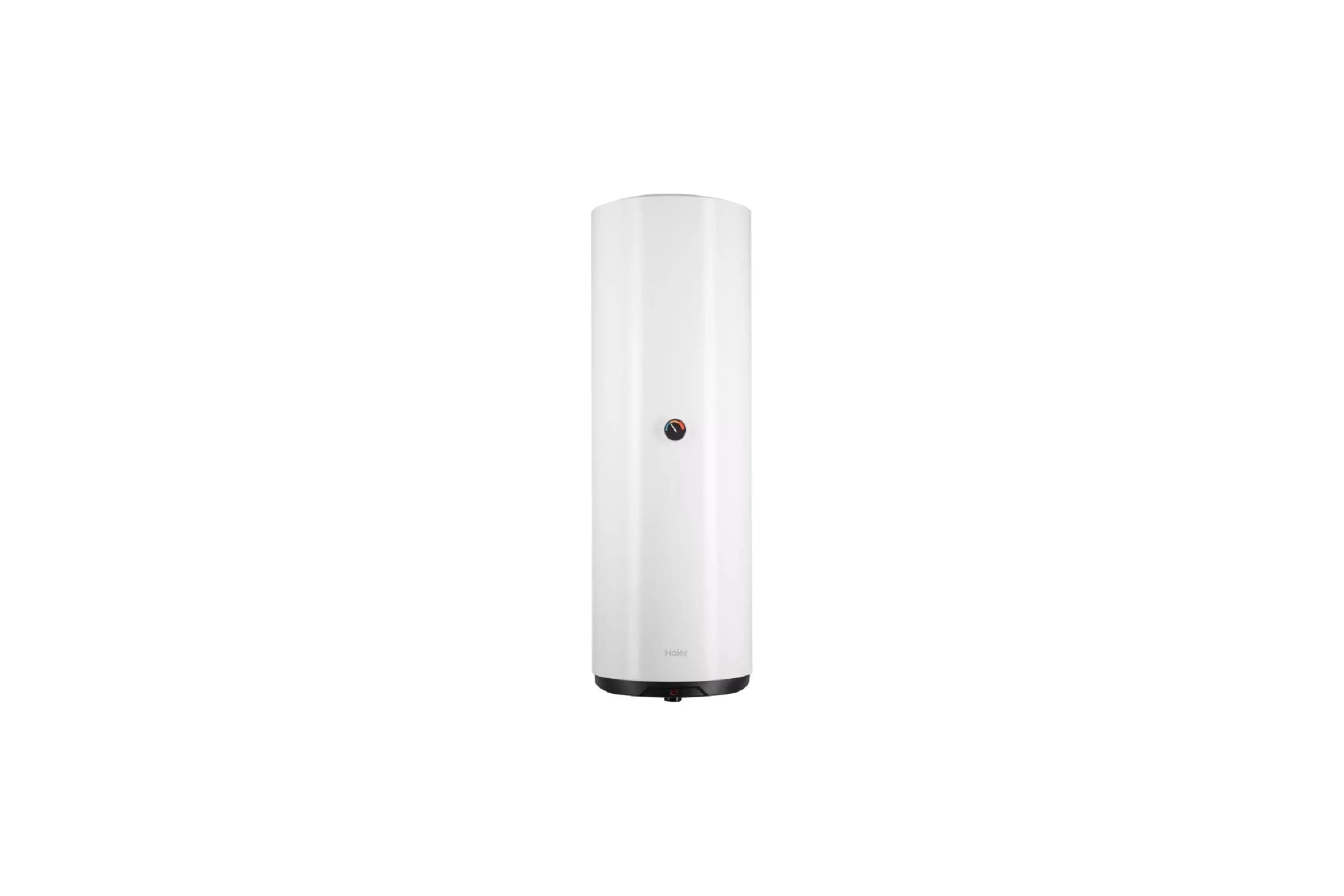 Водонагреватель электрический накопительный Haier ES80V-C1 GA04J301DRU
