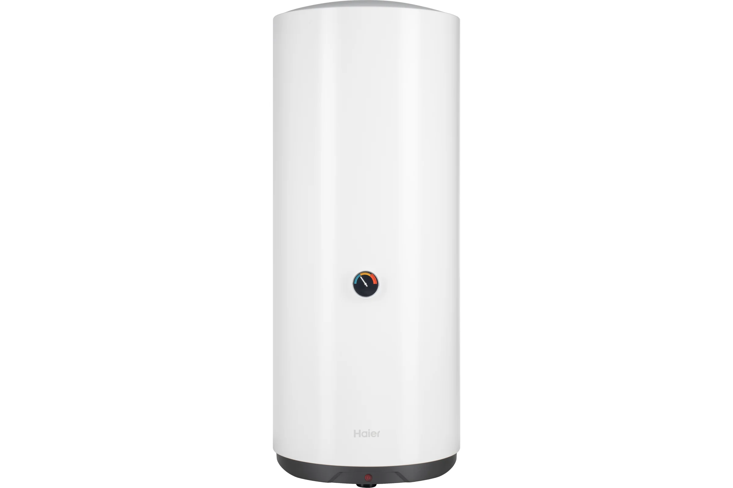 Водонагреватель электрический накопительный Haier ES80V-C1 GA04J301DRU