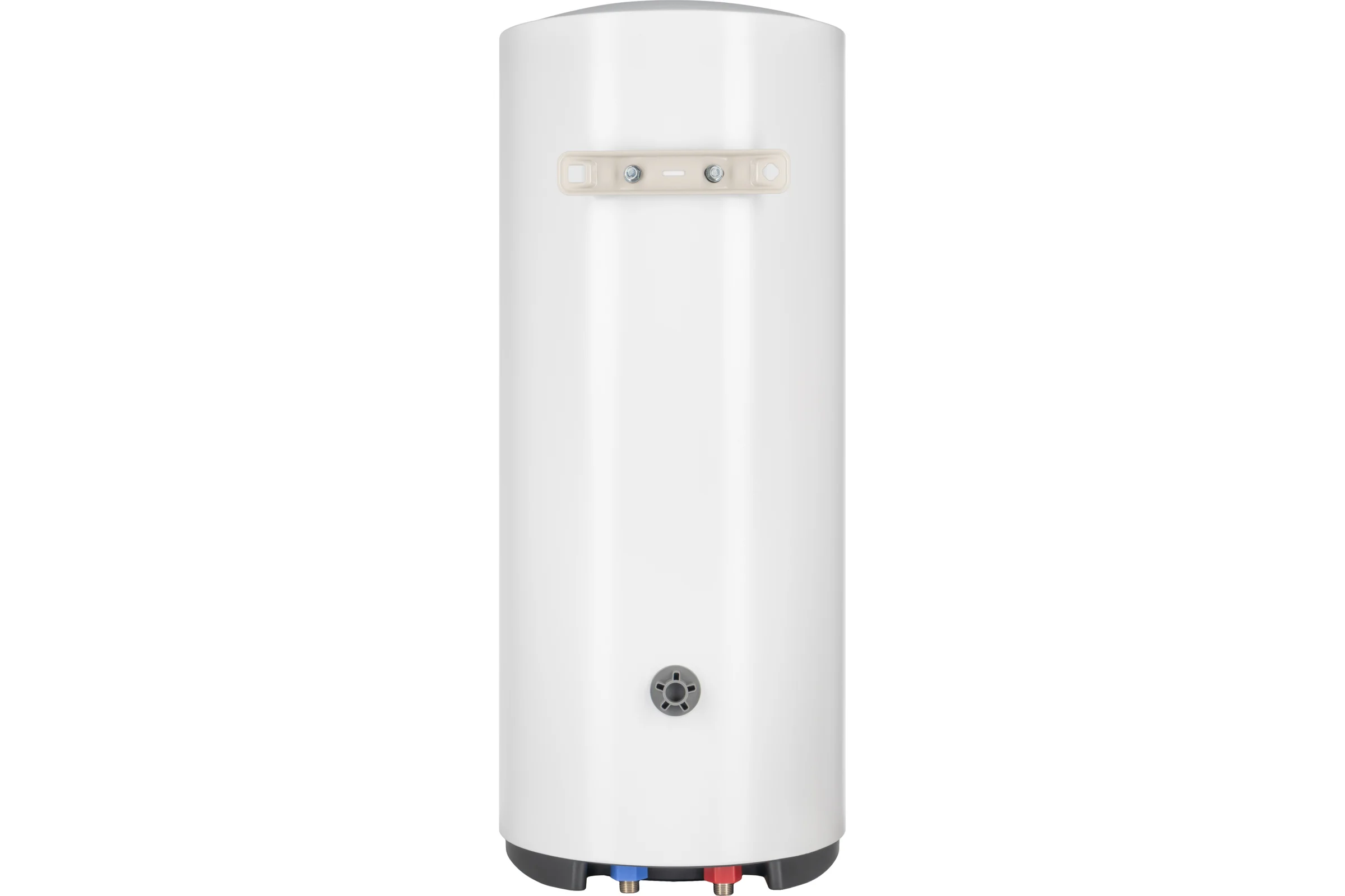 Водонагреватель электрический накопительный Haier ES80V-C1 GA04J301DRU