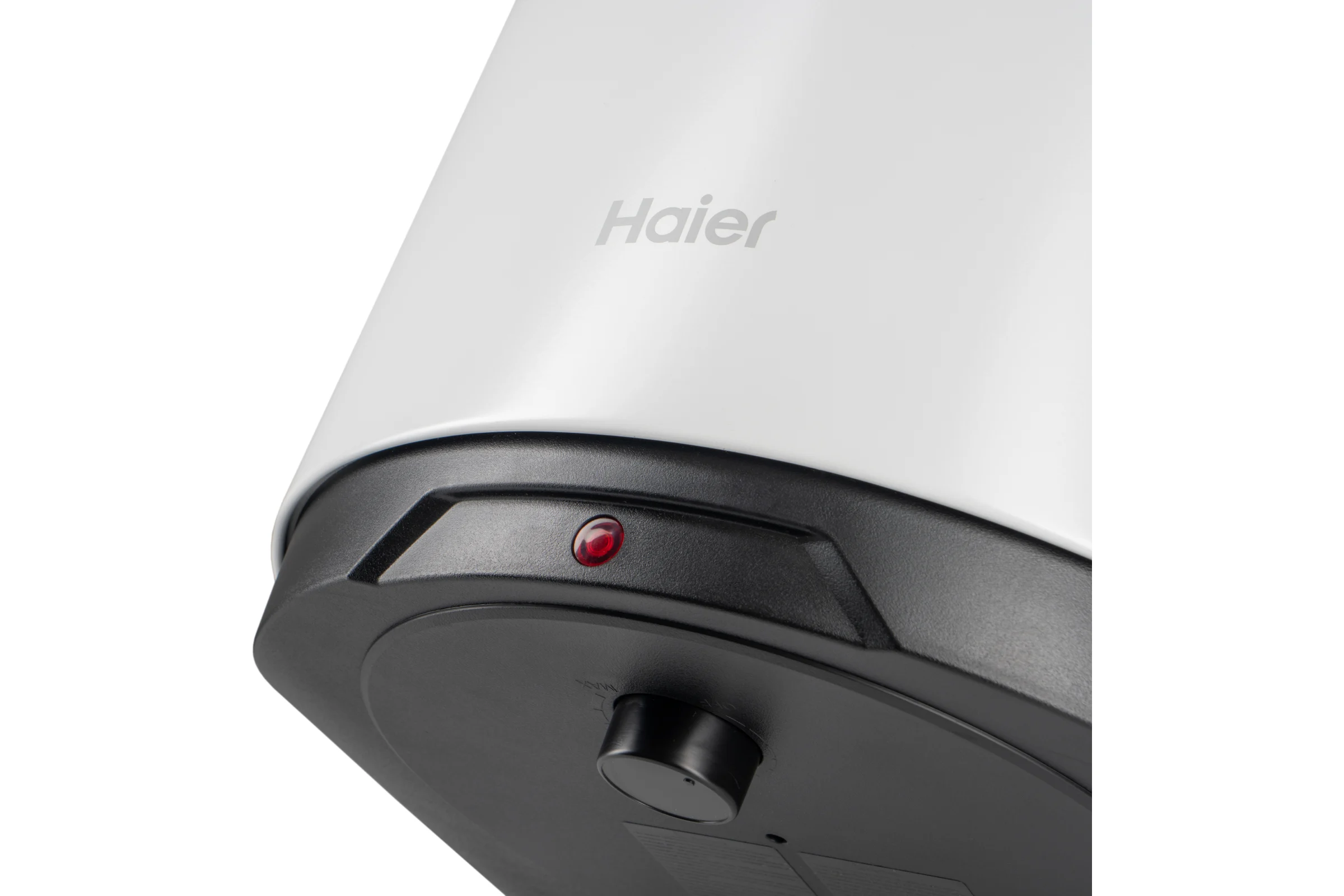Водонагреватель электрический накопительный Haier ES80V-C1 GA04J301DRU
