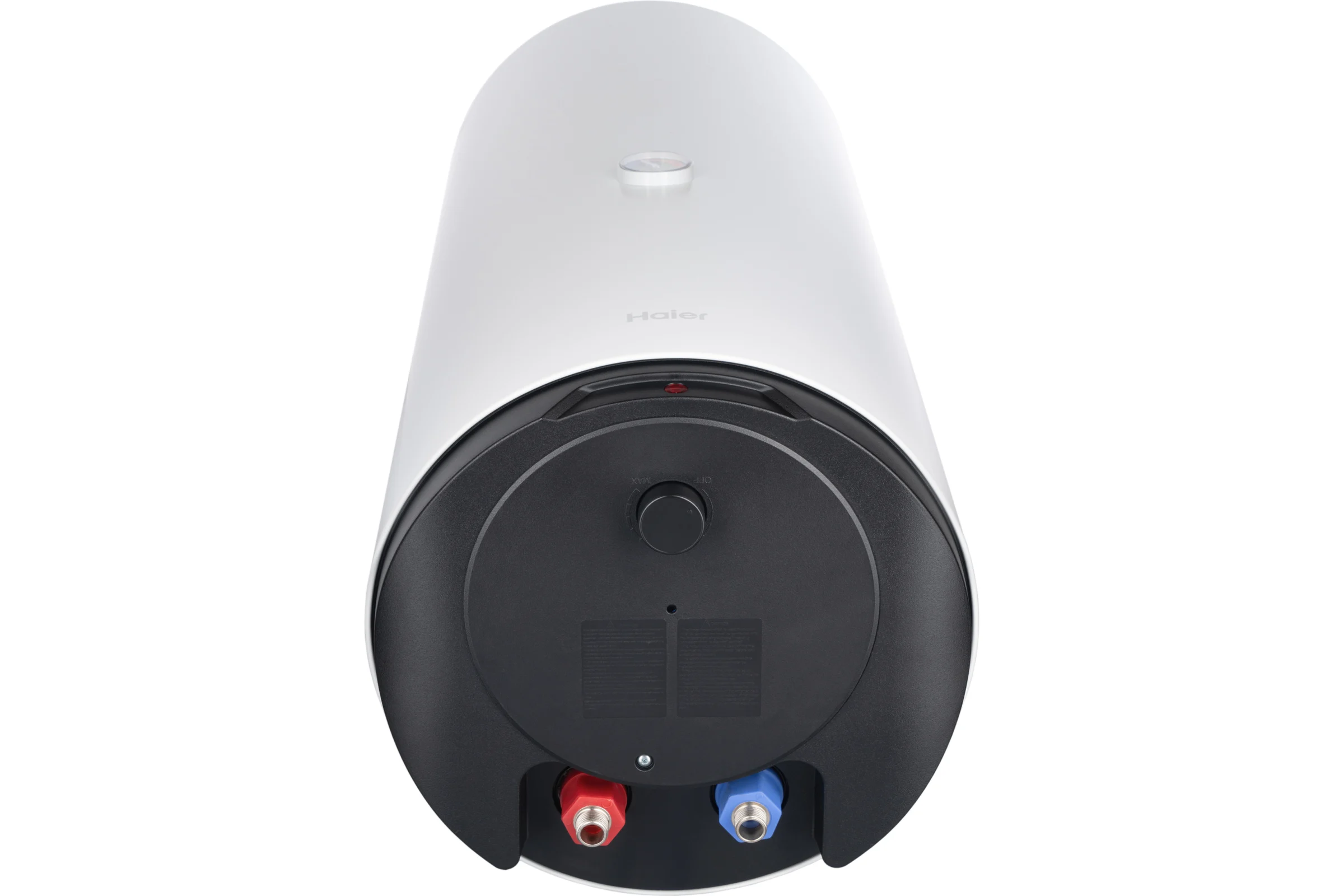 Водонагреватель электрический накопительный Haier ES80V-C1 GA04J301DRU