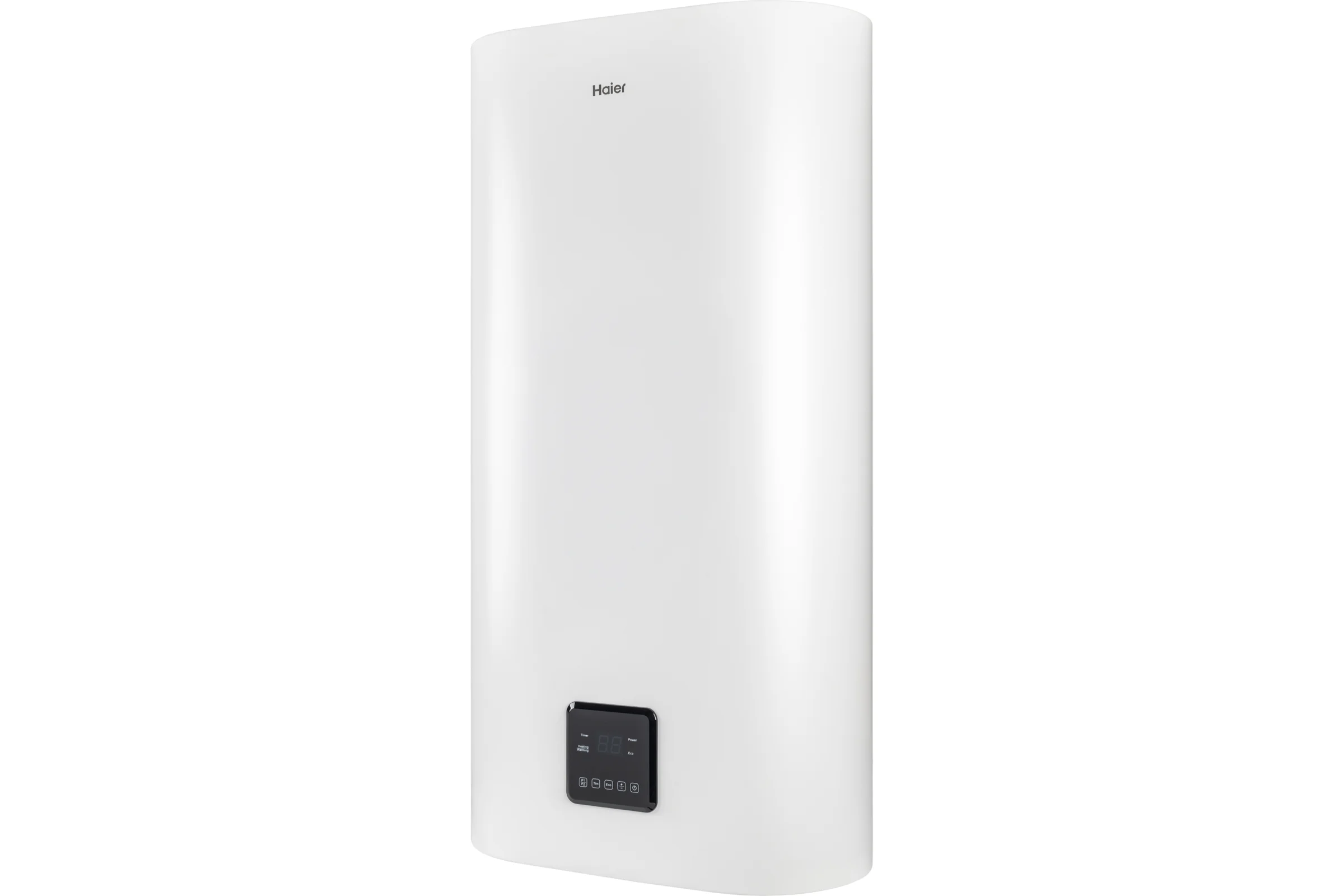 Водонагреватель электрический накопительный Haier ES100V-F6 INOX TD0050876RU
