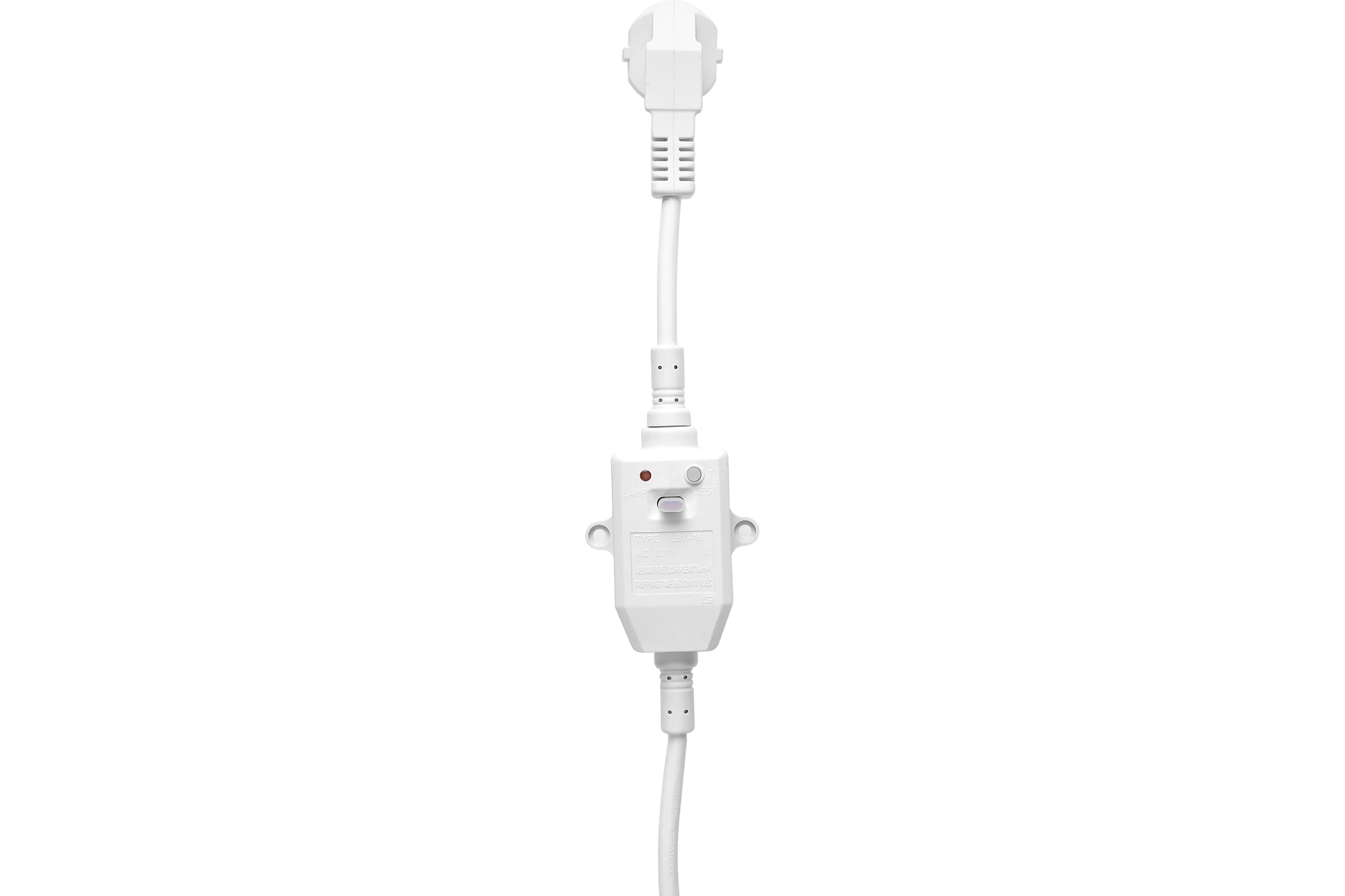 Водонагреватель электрический накопительный Haier ES100V-F6 INOX TD0050876RU