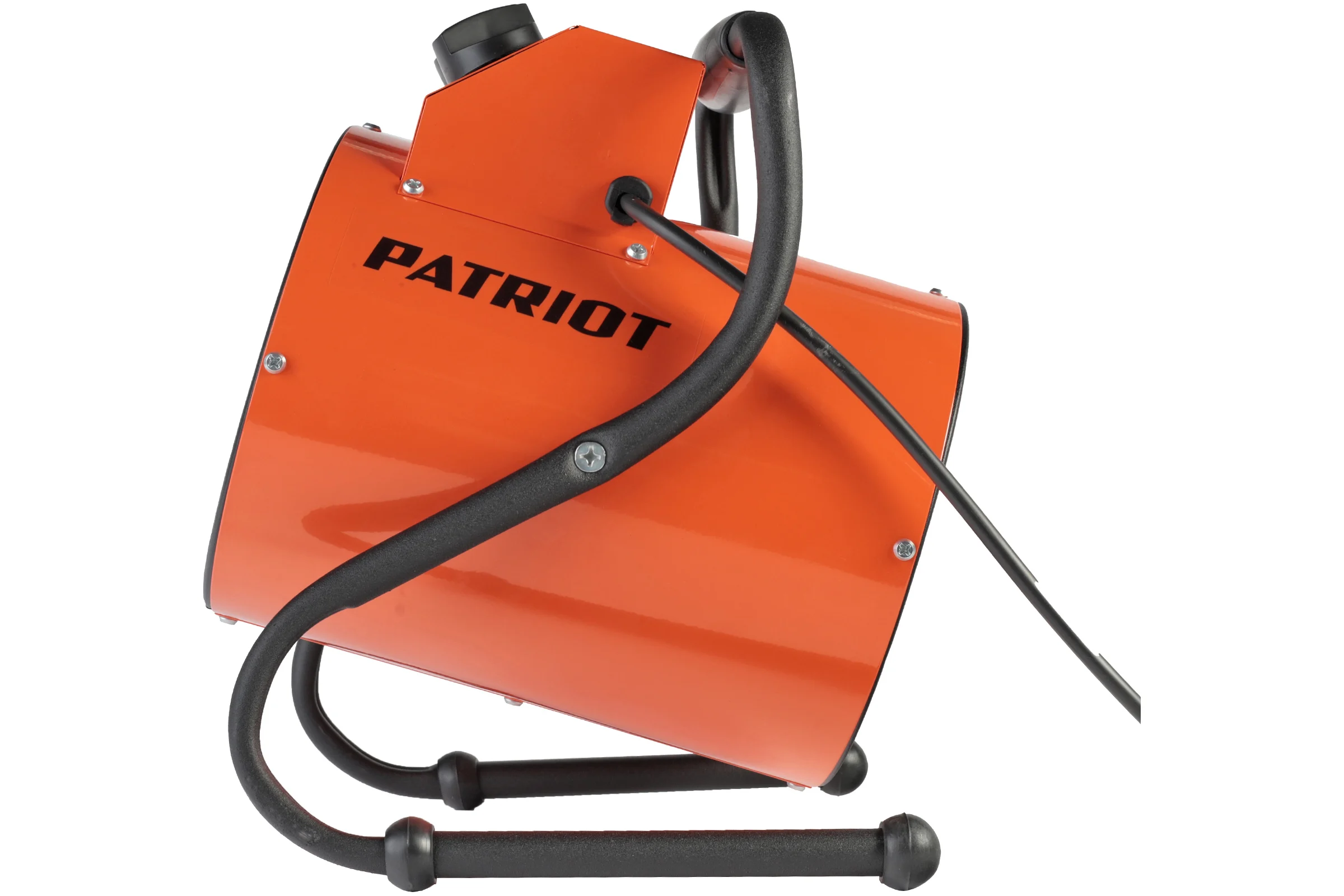 Электрический тепловентилятор Patriot PT-R 2 633307255