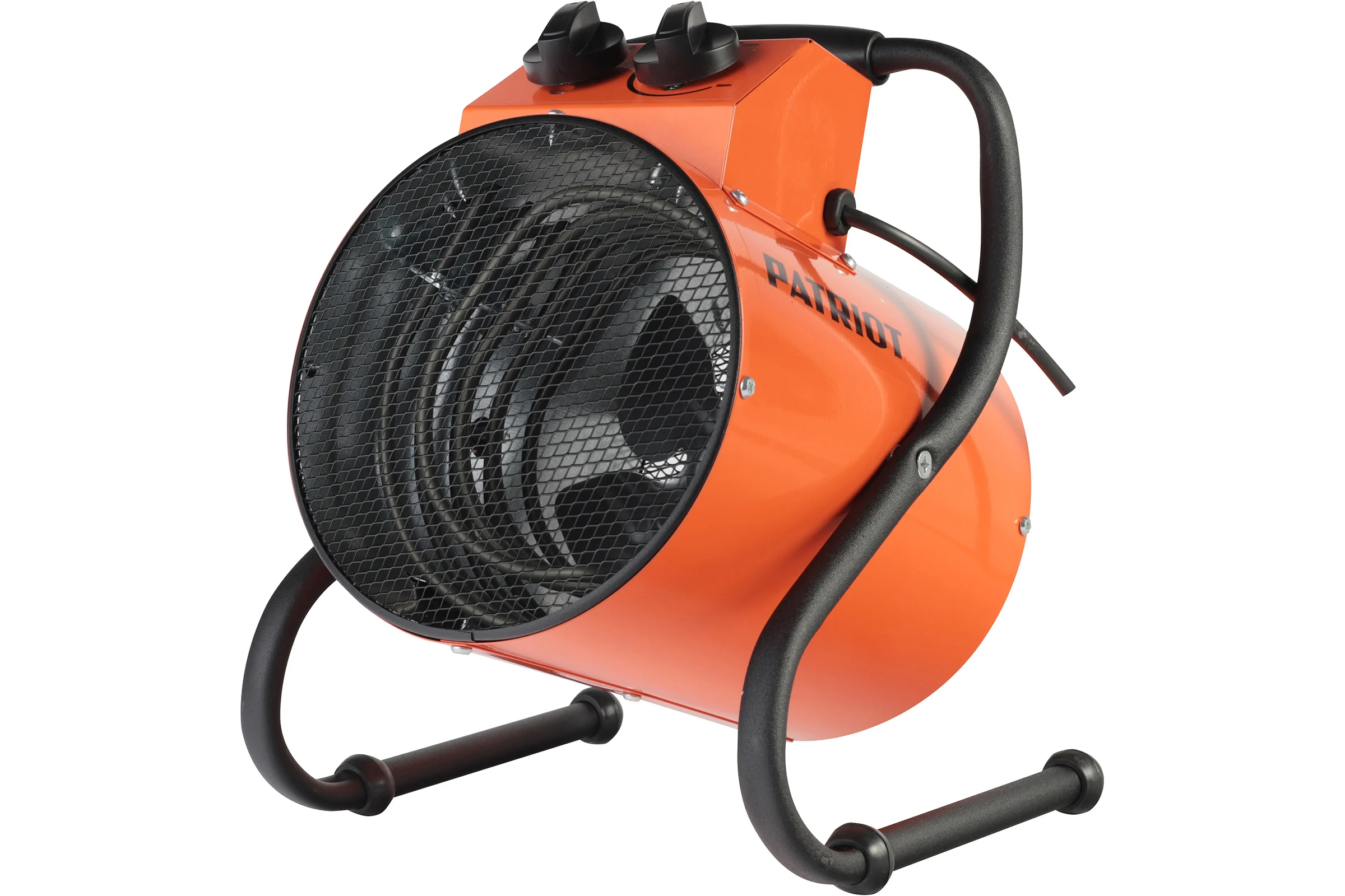 Электрический тепловентилятор Patriot PT-R 2 633307255