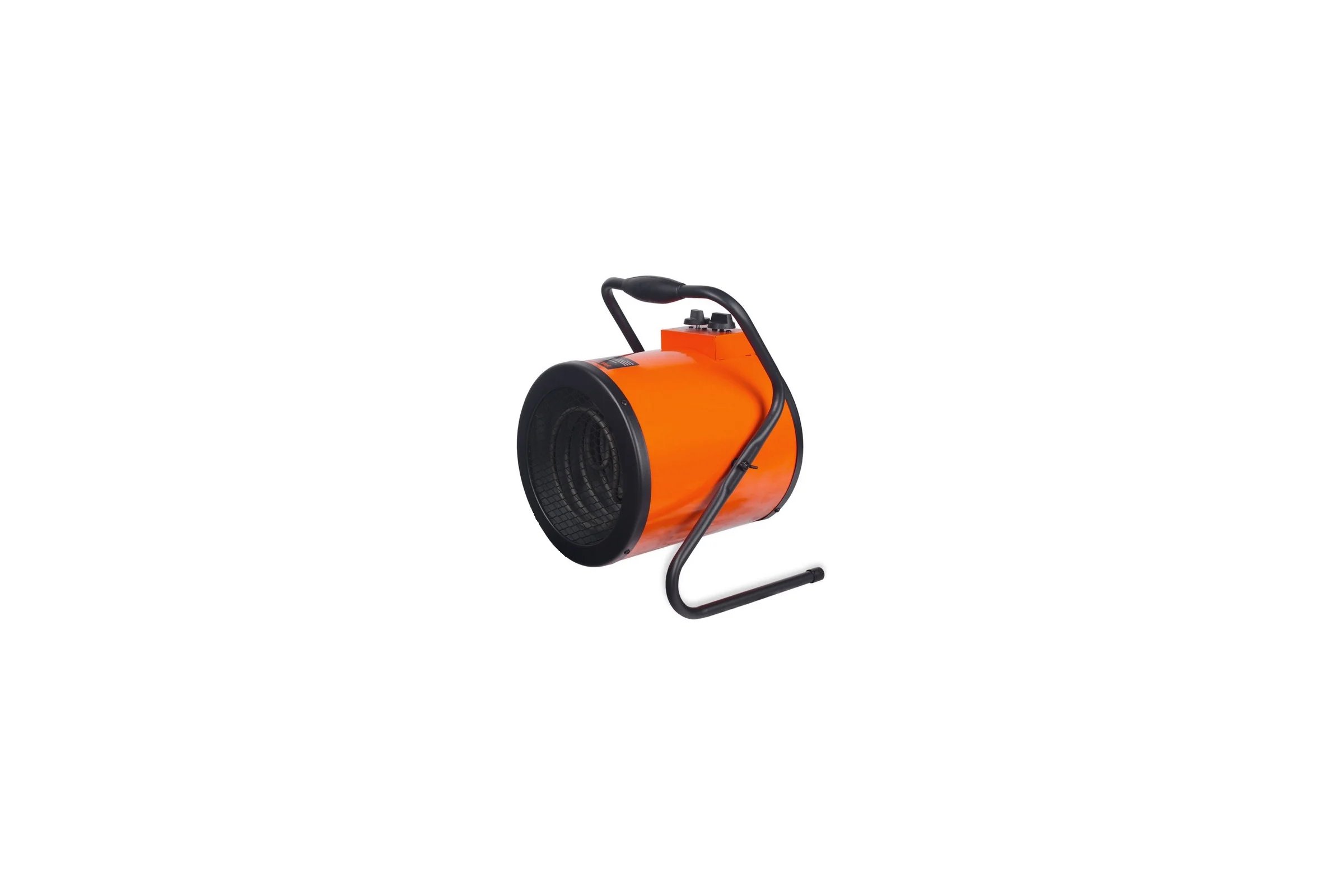 Электрический тепловентилятор Patriot PT-R 5 633307265