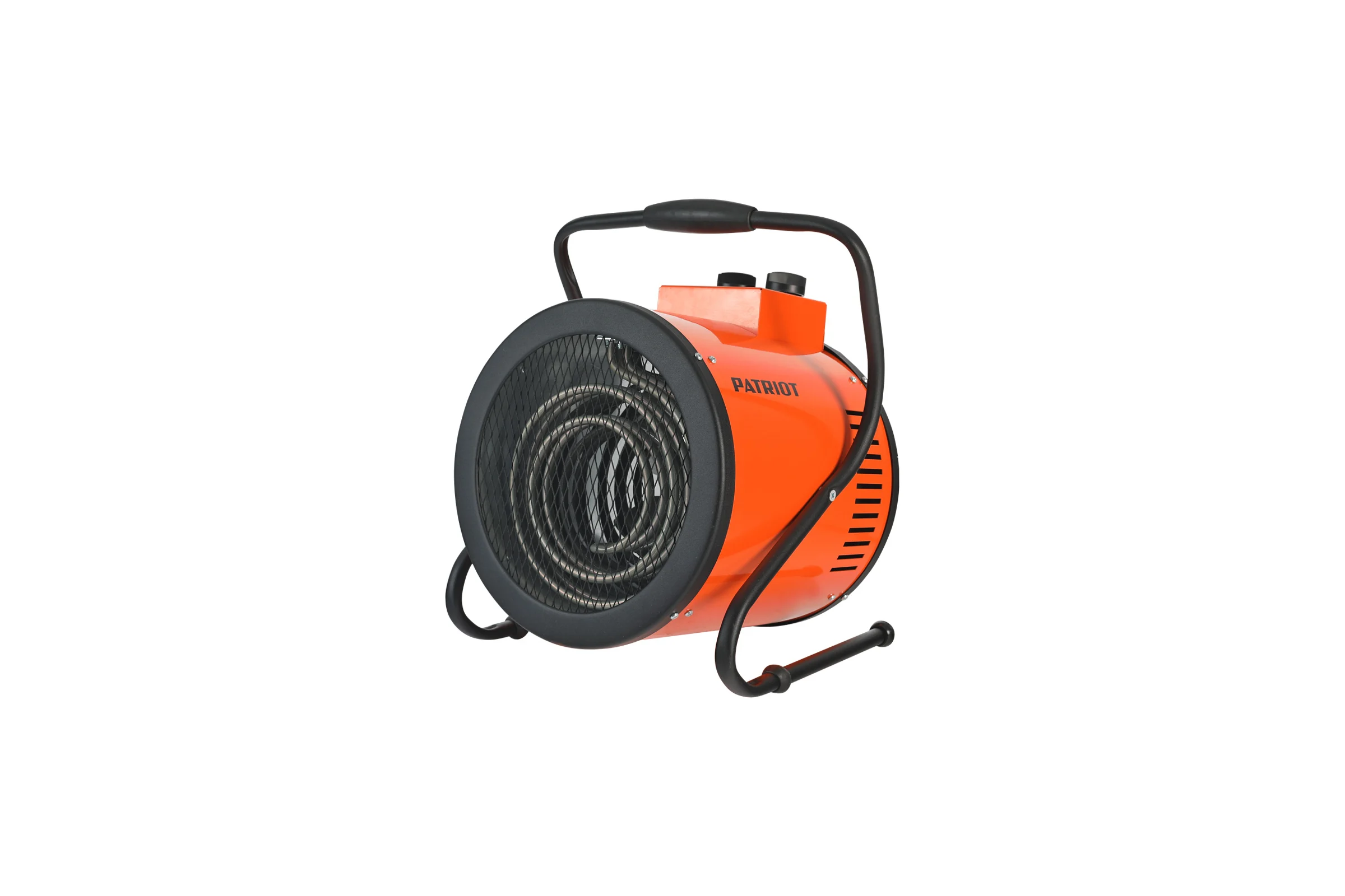 Электрический тепловентилятор Patriot PT-R 9 633307275
