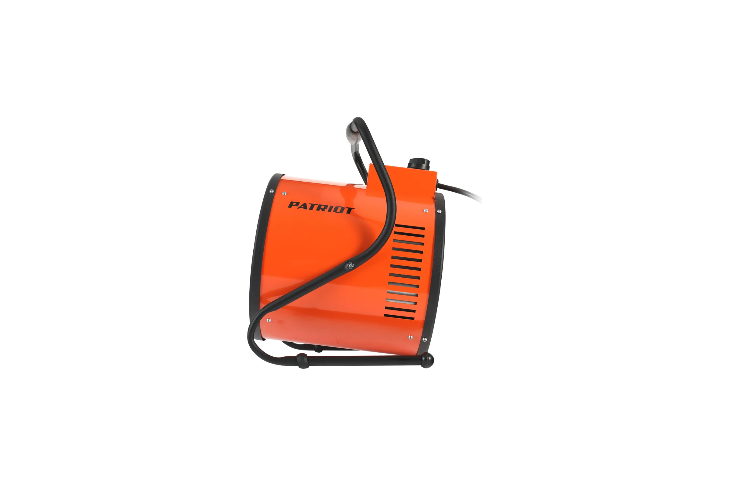 Электрический тепловентилятор Patriot PT-R 9 633307275