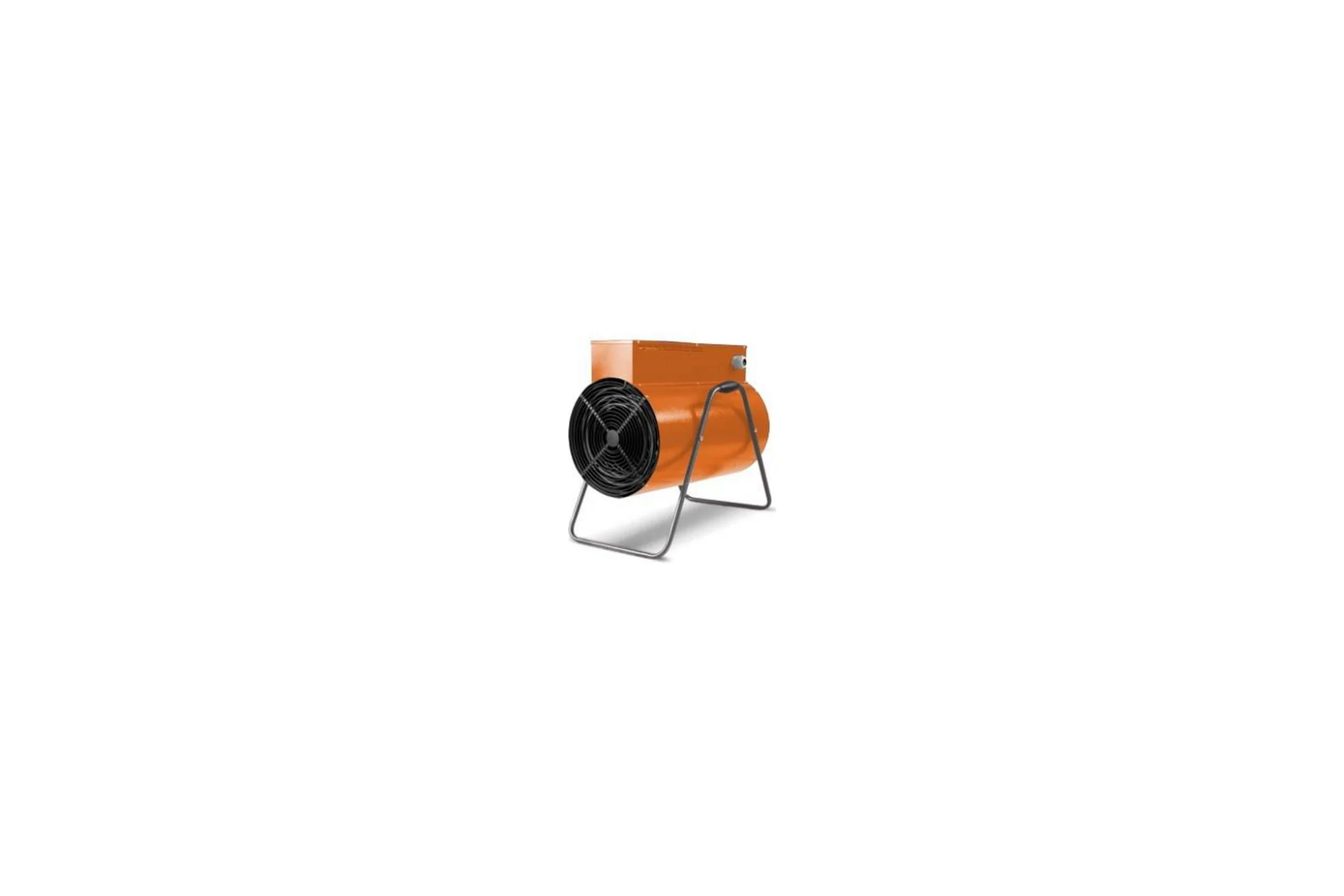 Электрический тепловентилятор Patriot PT-R12 633307280