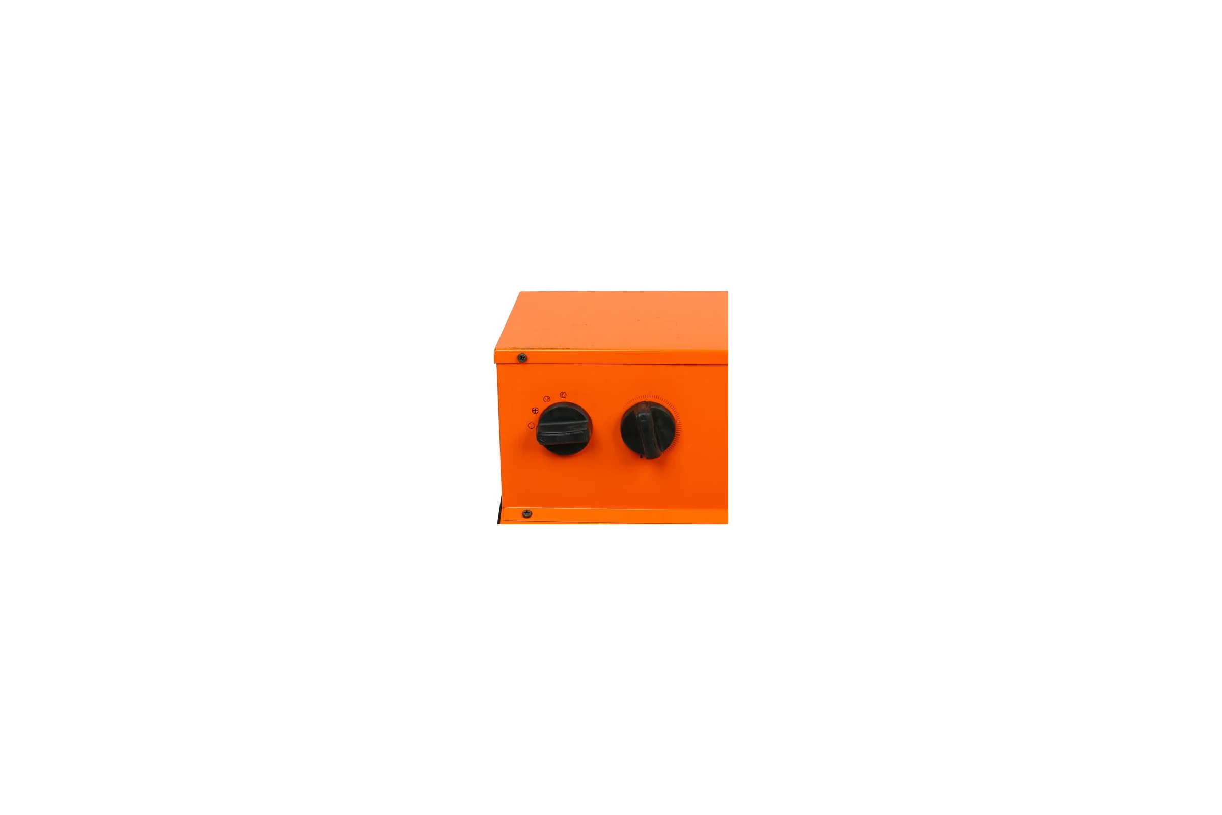Электрический тепловентилятор Patriot PT-R 30 633307290