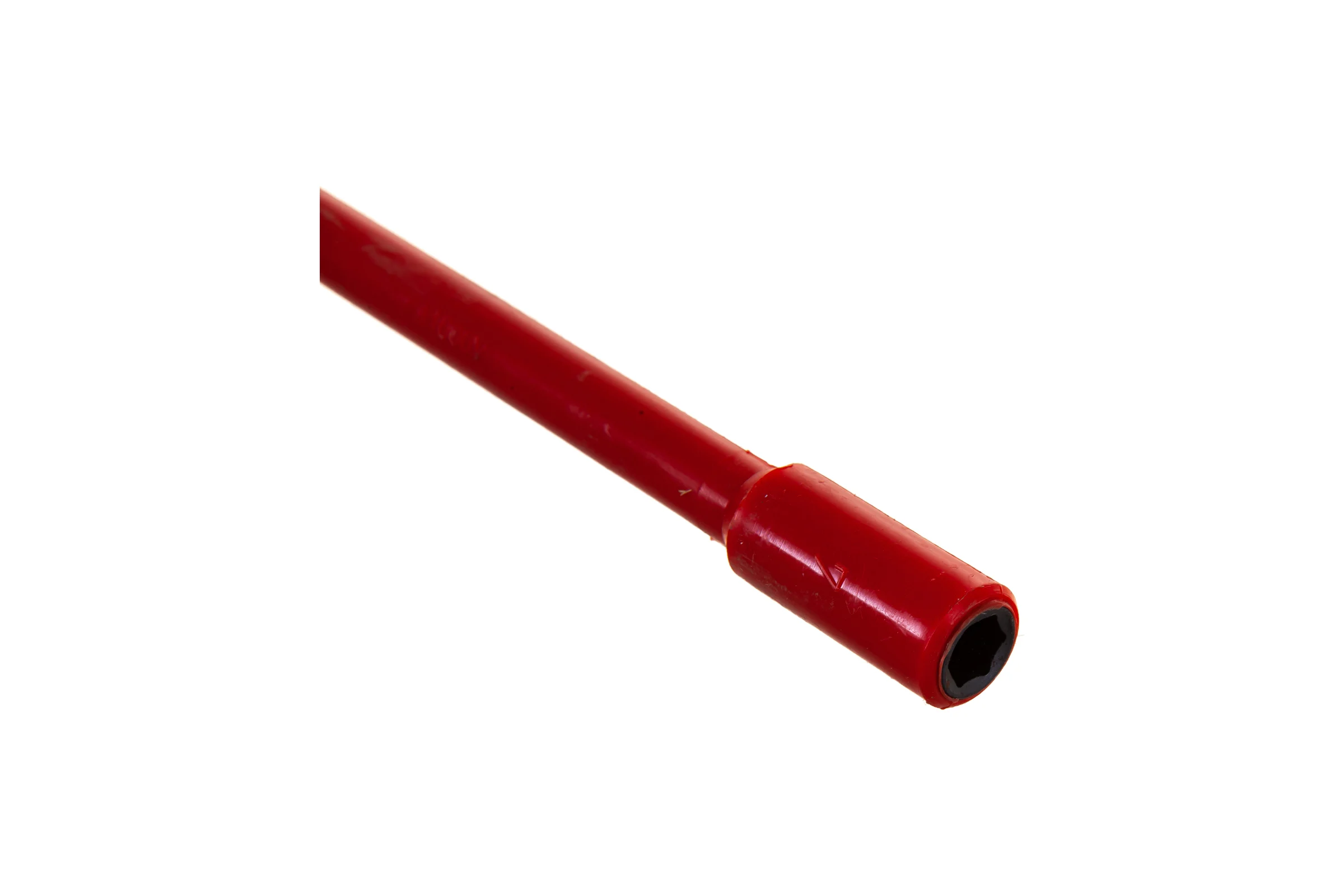 Отвертка WERA 190I WE-005310