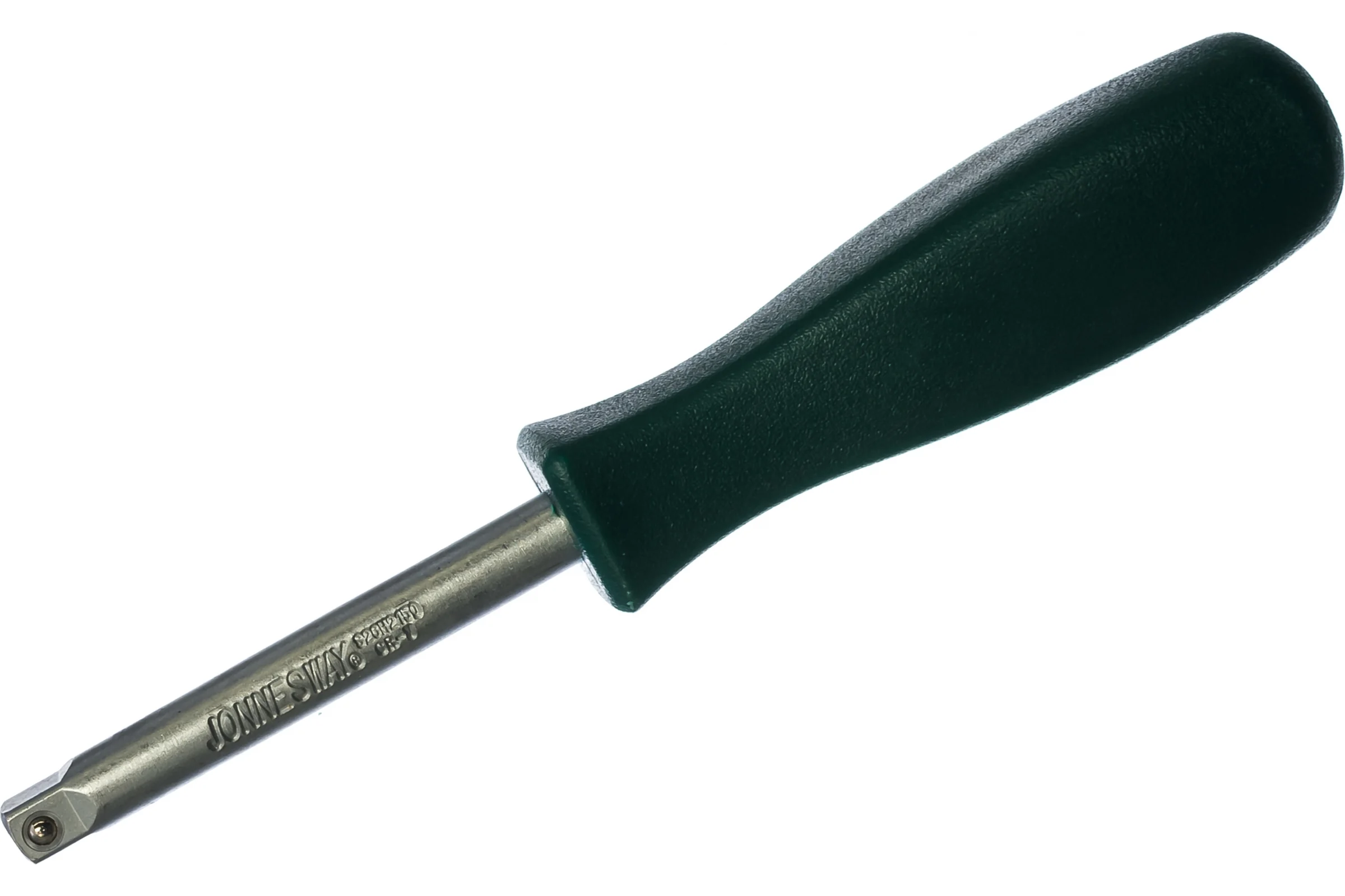 Отвертка-вороток Jonnesway S26H2150 1/4"DR