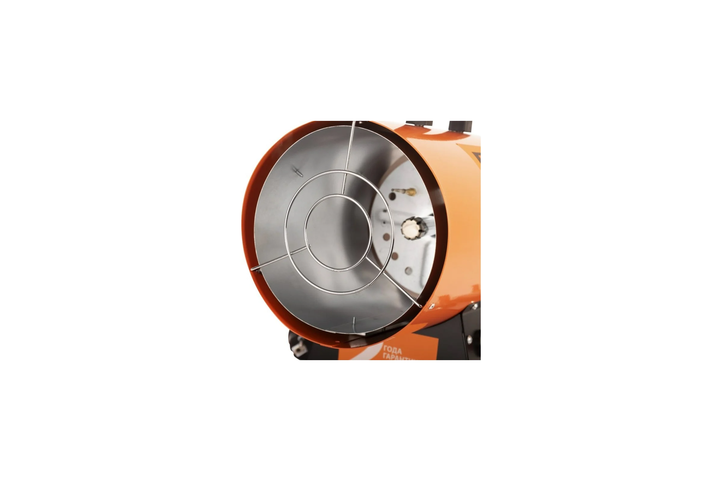 Газовая тепловая пушка Patriot GS-12 633445012