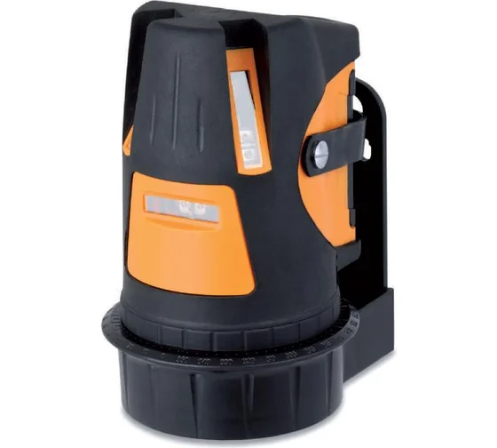 Построитель лазерных плоскостей Geo-Fennel FLG 55 Green 500100