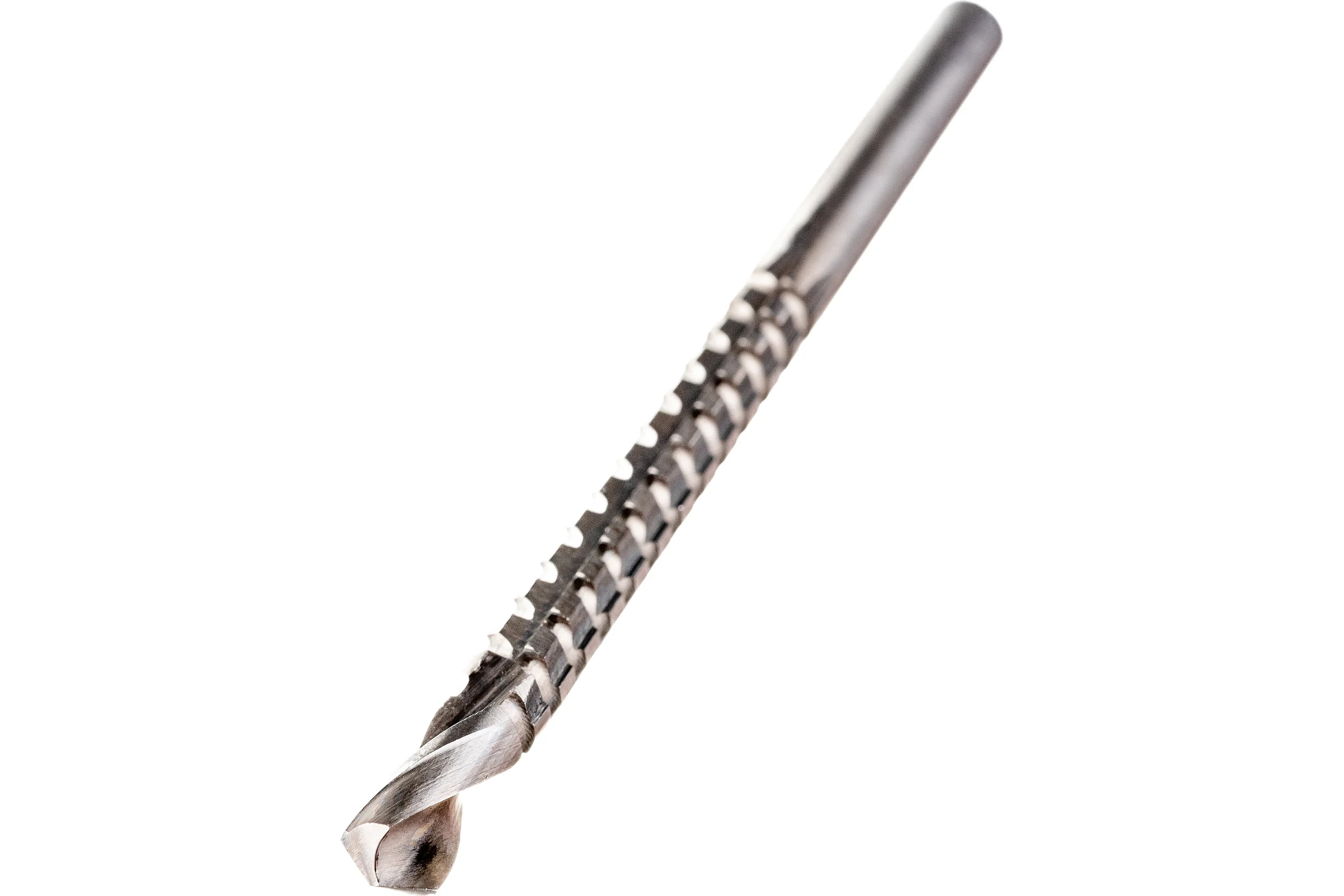 Сверло фрезерное (6х90 мм; HSS) Bosch 2608597528