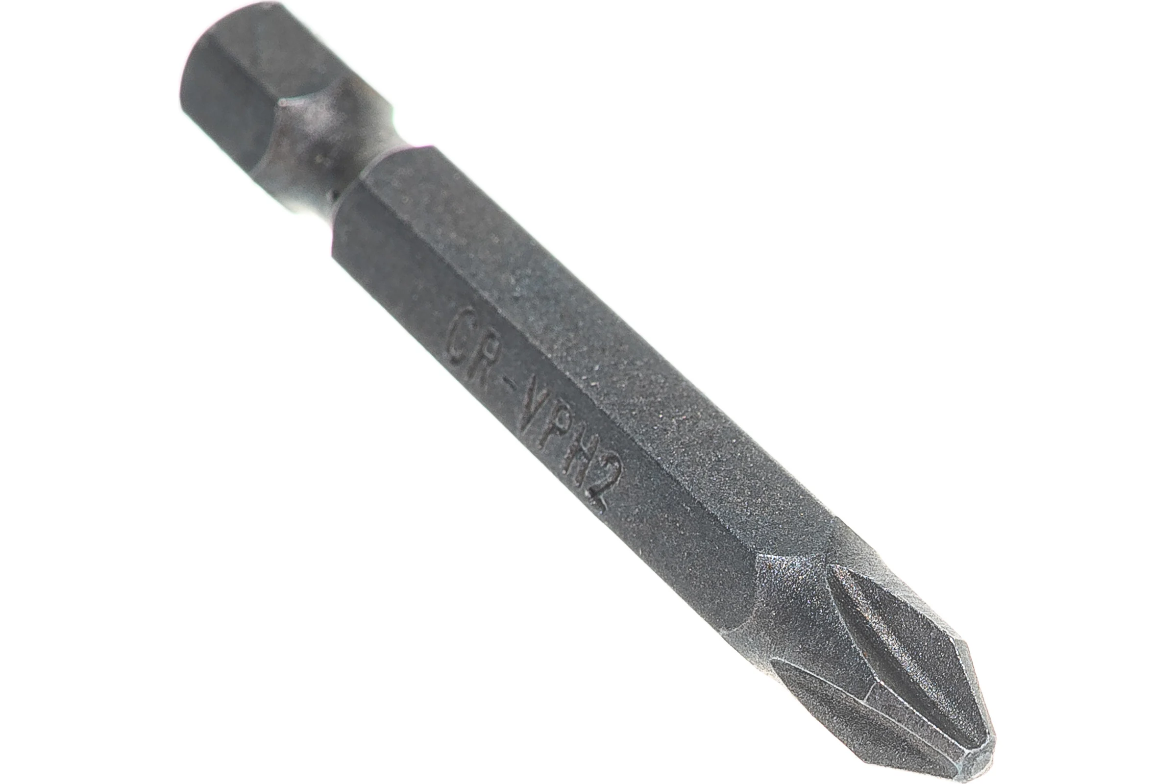 Набор бит 1/4" (45 предметов) Энкор 19825