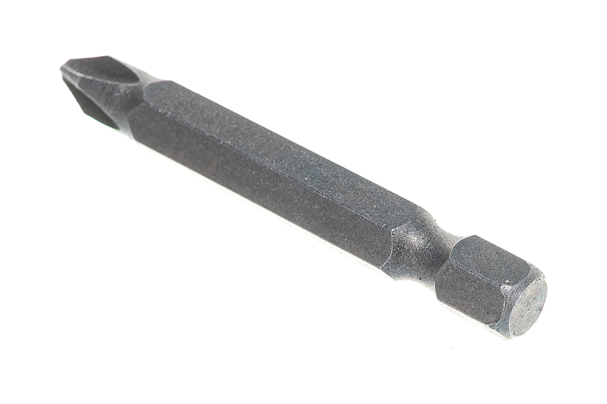 Набор бит 1/4" (45 предметов) Энкор 19825