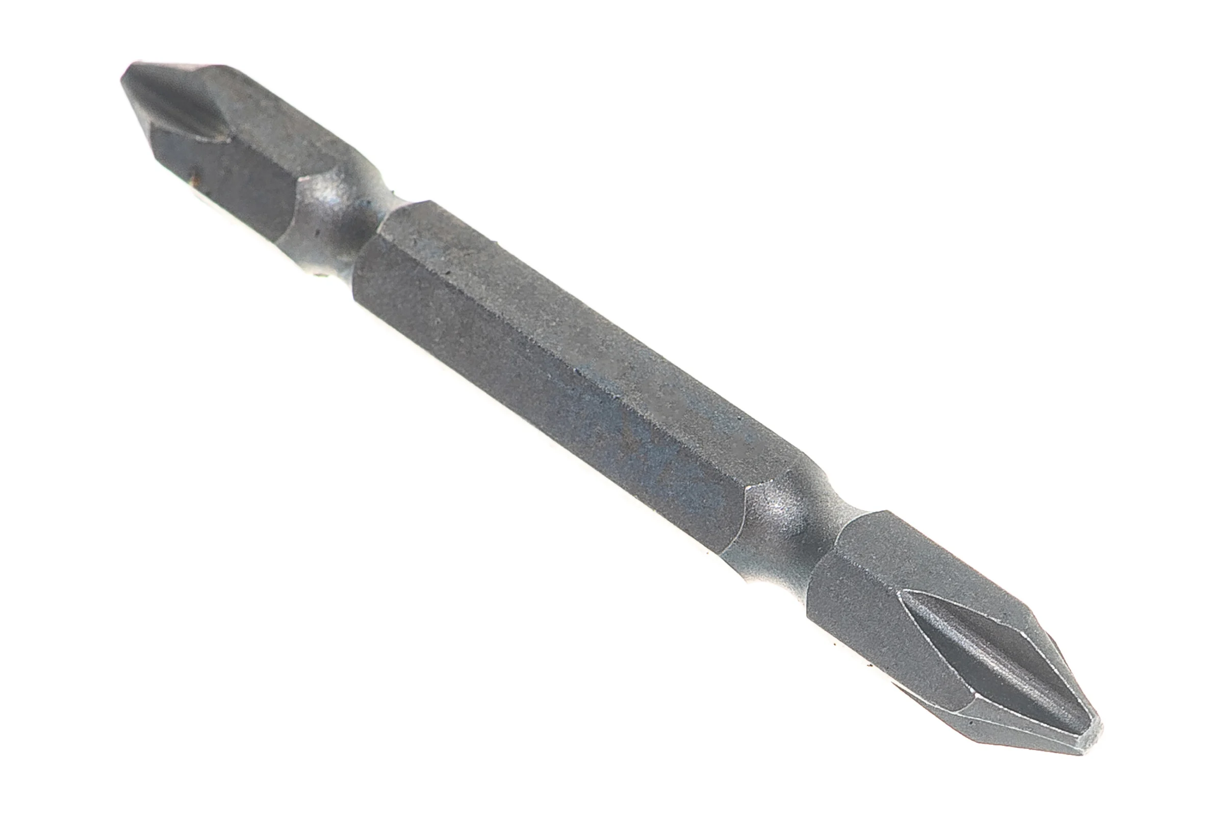 Набор бит 1/4" (45 предметов) Энкор 19825