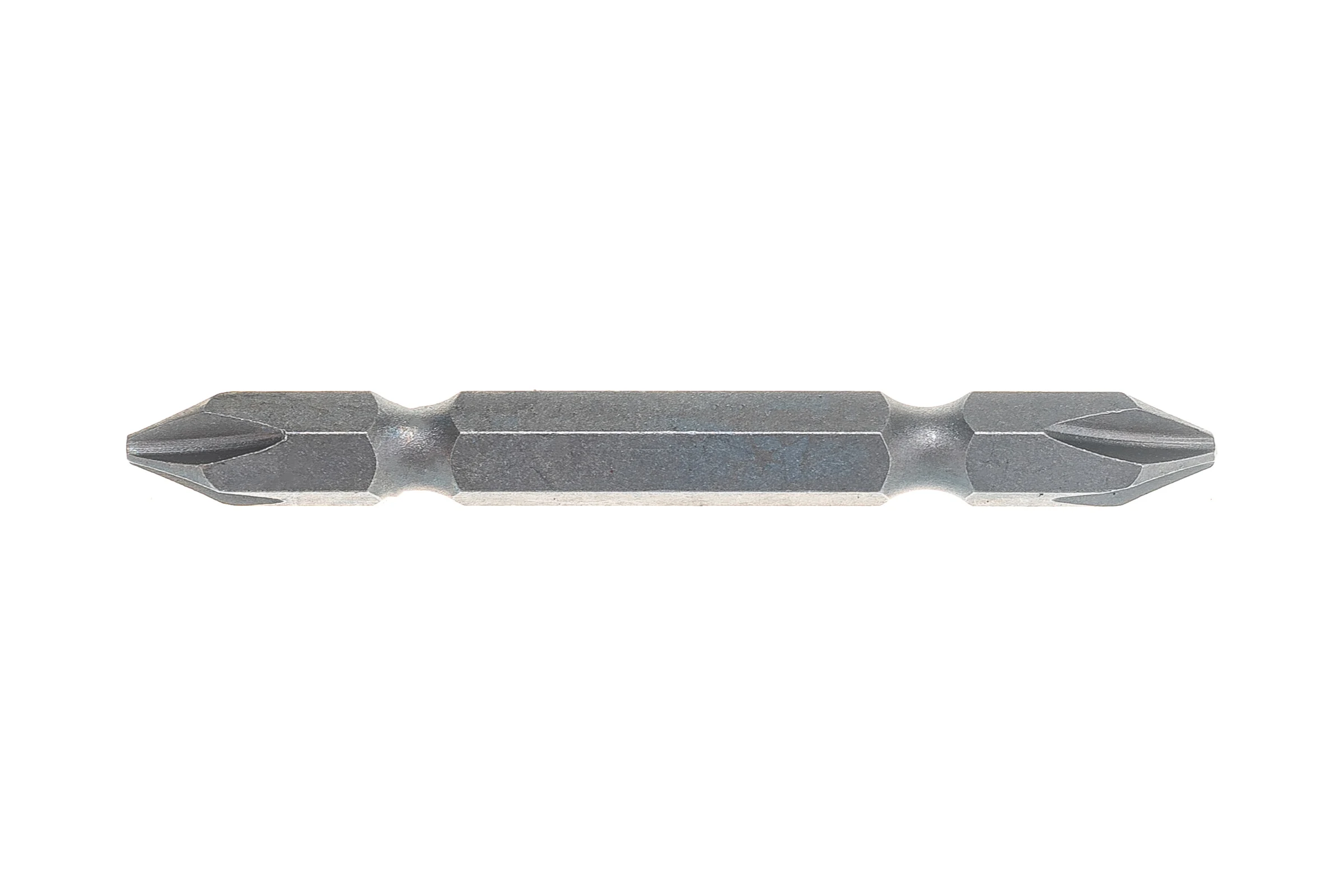 Набор бит 1/4" (45 предметов) Энкор 19825