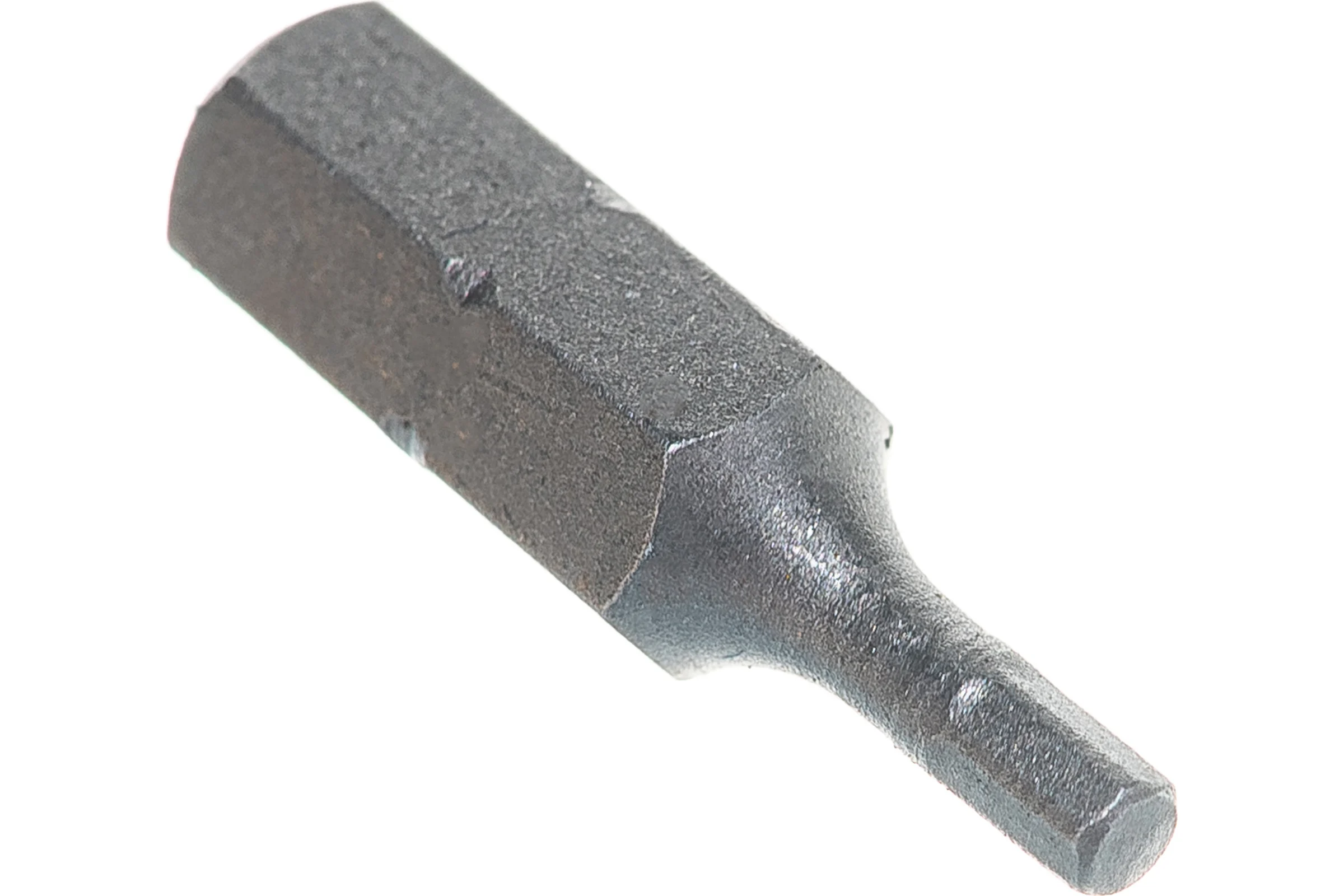 Набор бит 1/4" (45 предметов) Энкор 19825