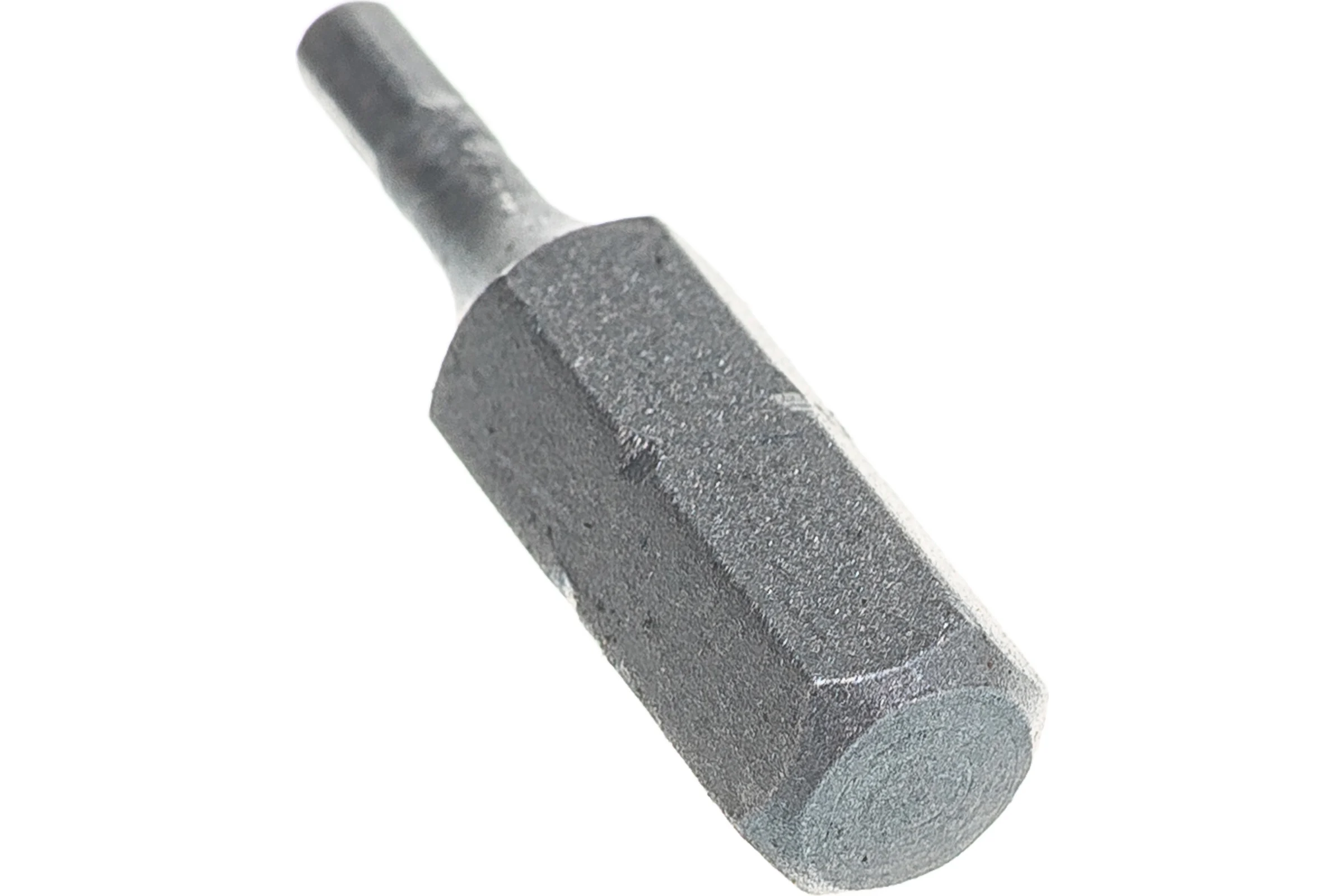 Набор бит 1/4" (45 предметов) Энкор 19825