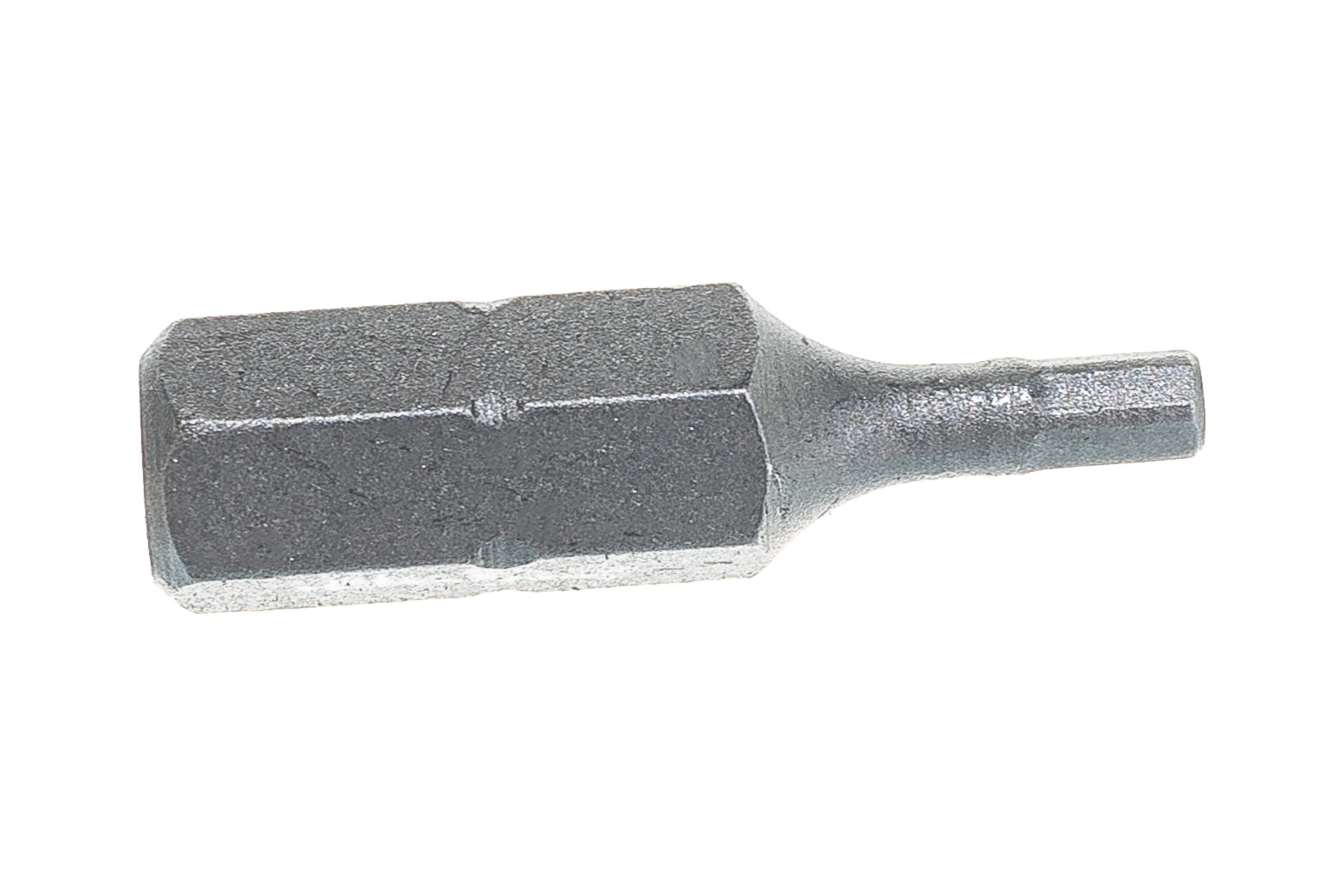 Набор бит 1/4" (45 предметов) Энкор 19825