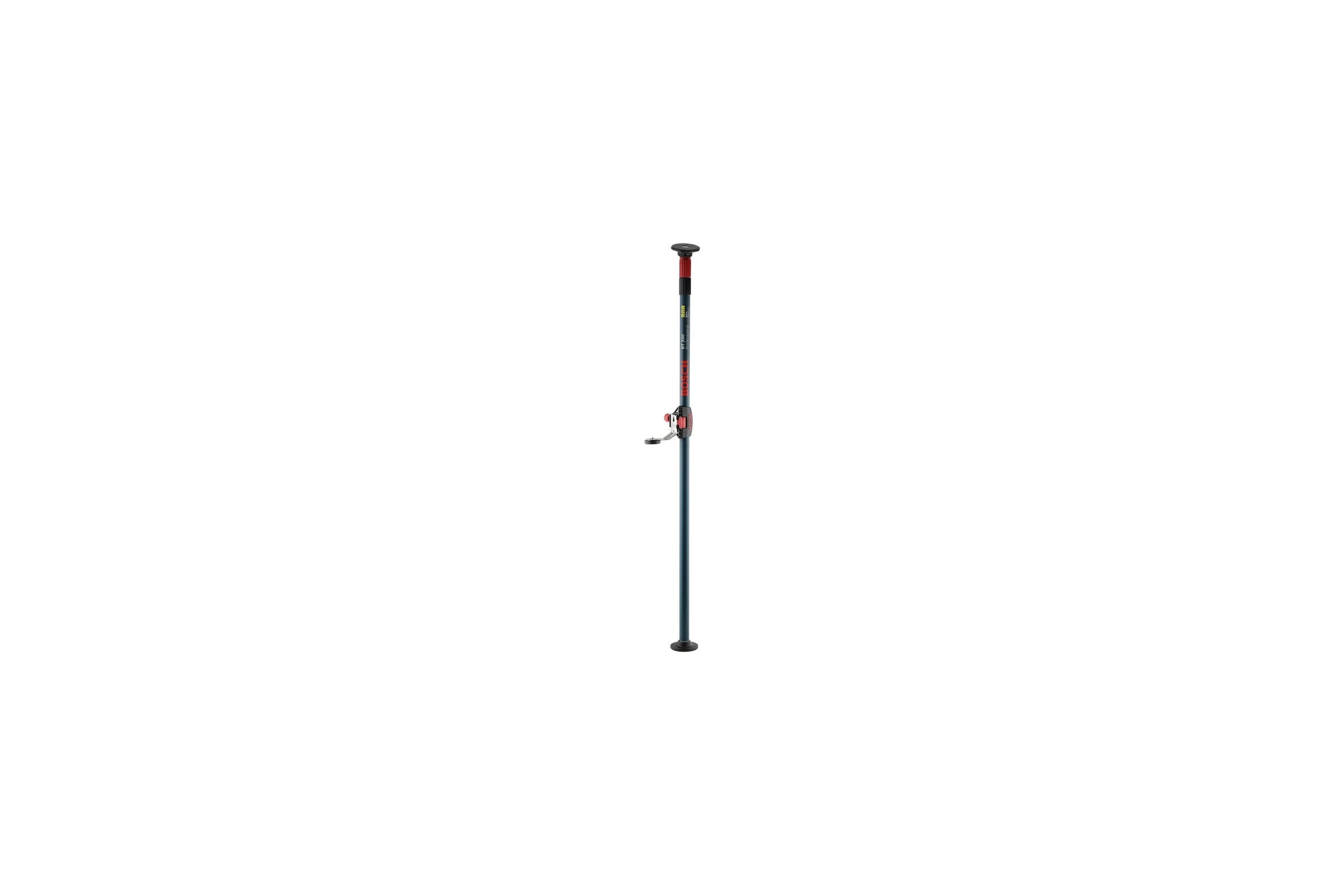 Штанга телескопическая BT350 Bosch 0.601.015.B00